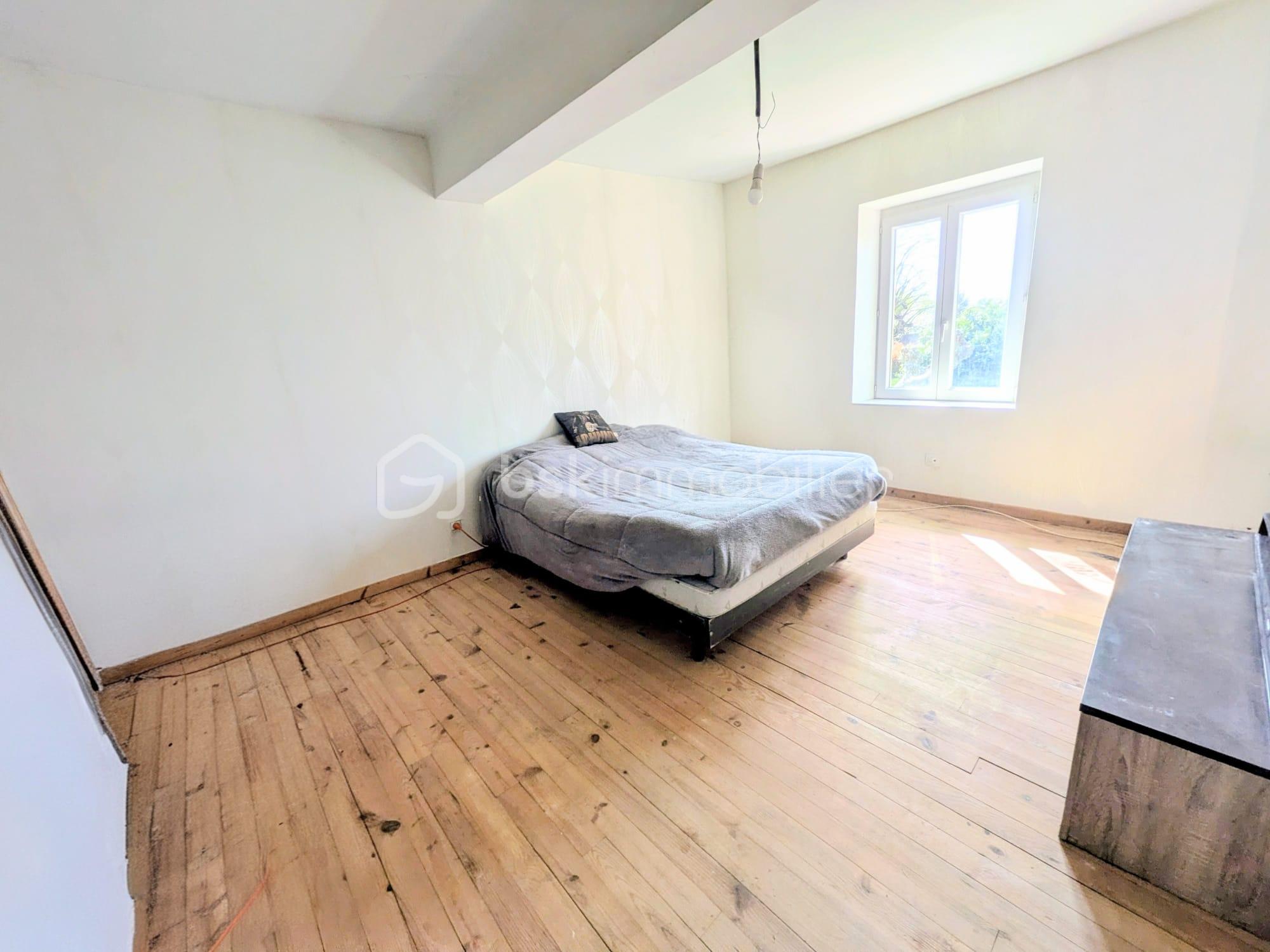 WhatsApp Image 2026-04-02 at 07.58.12 (4).jpeg