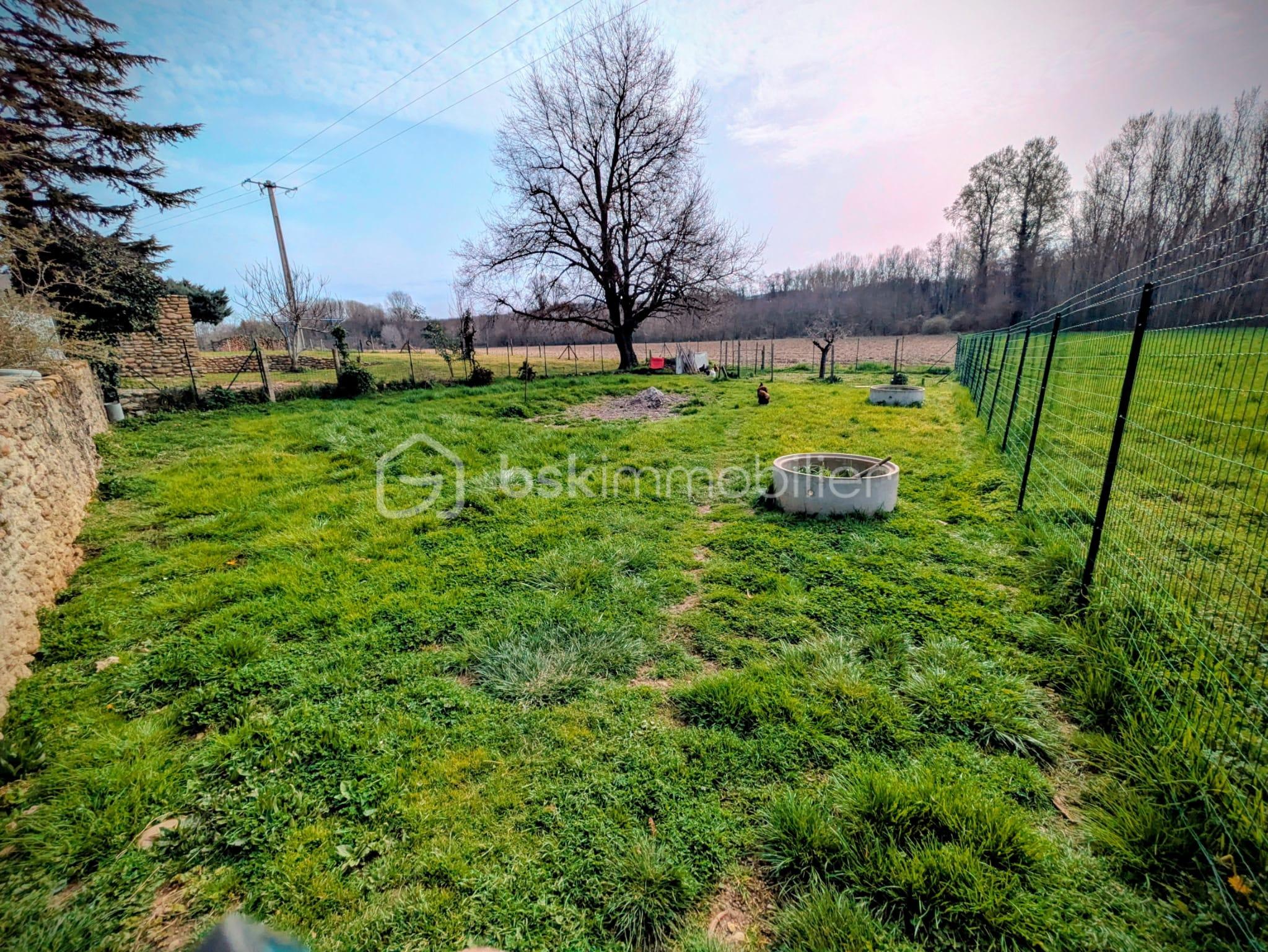 WhatsApp Image 2026-04-02 at 16.32.04.jpeg