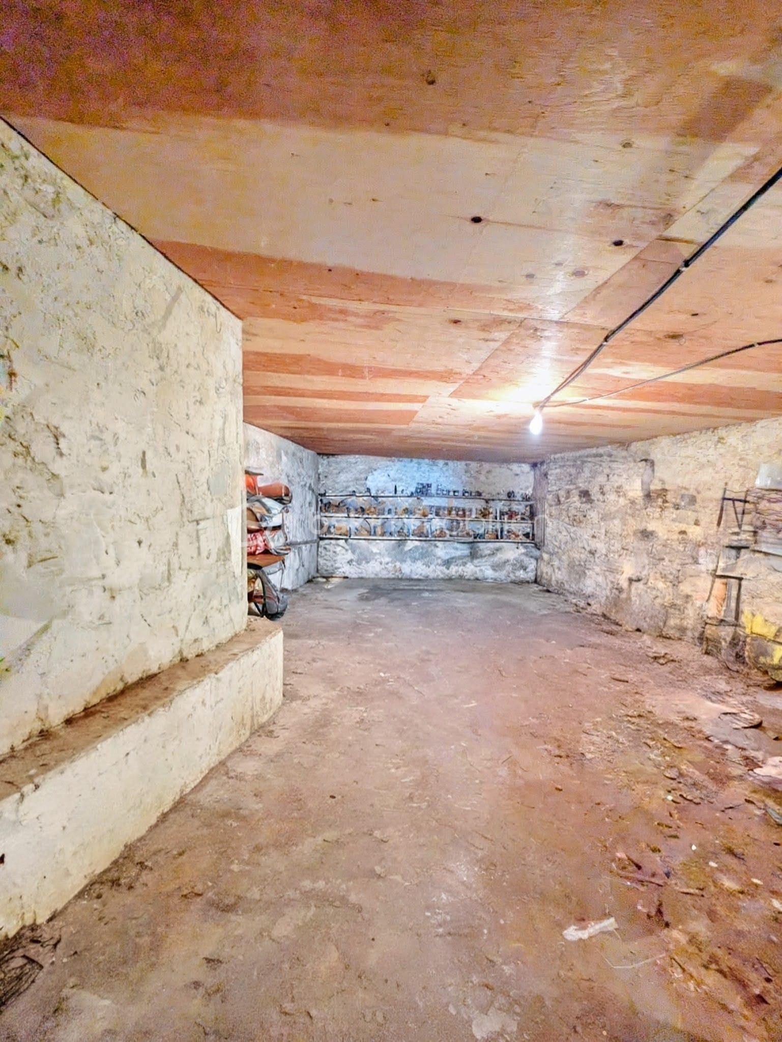 WhatsApp Image 2026-04-02 at 16.59.02 (1).jpeg