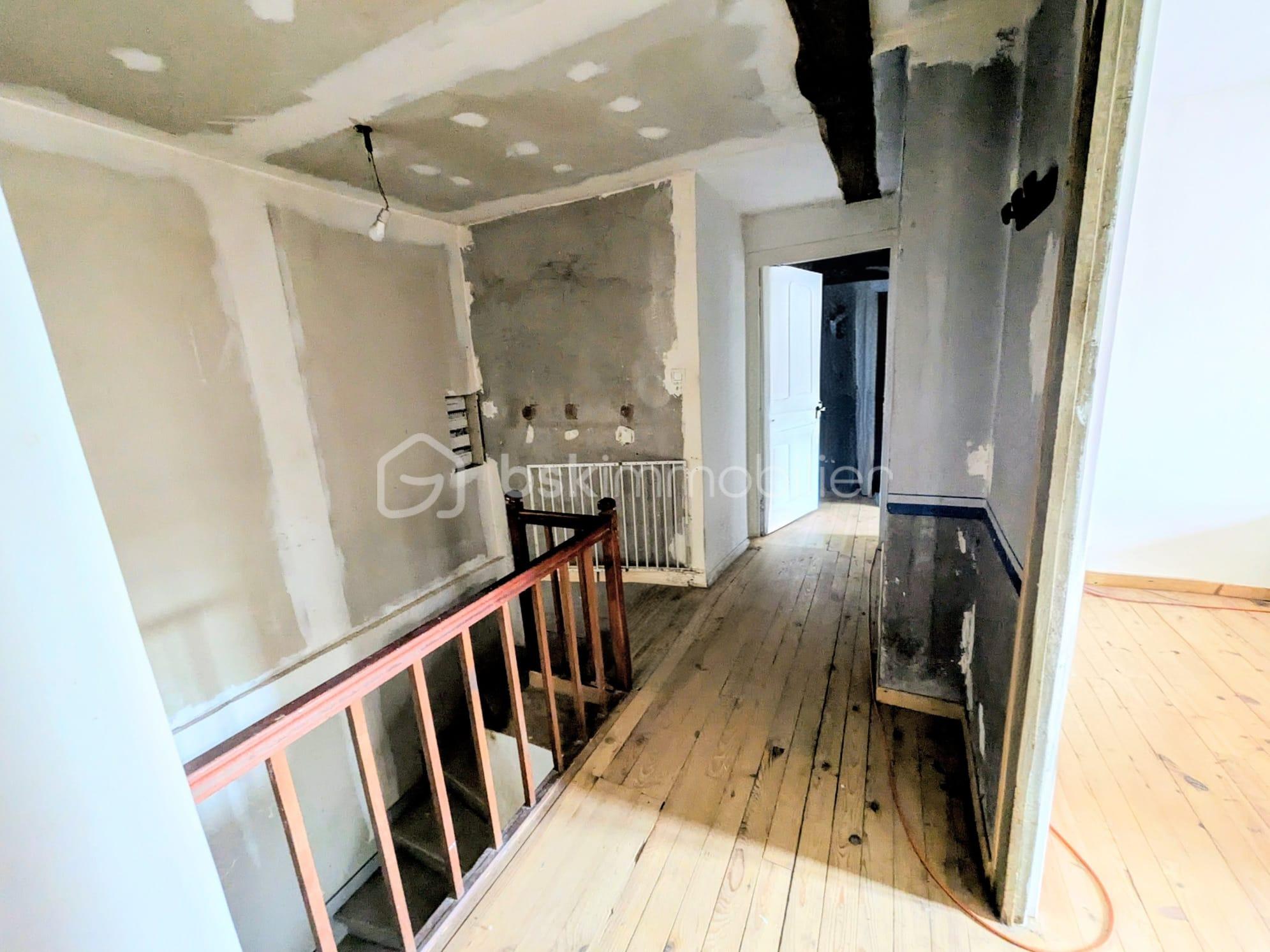 WhatsApp Image 2026-04-02 at 07.58.12 (5).jpeg