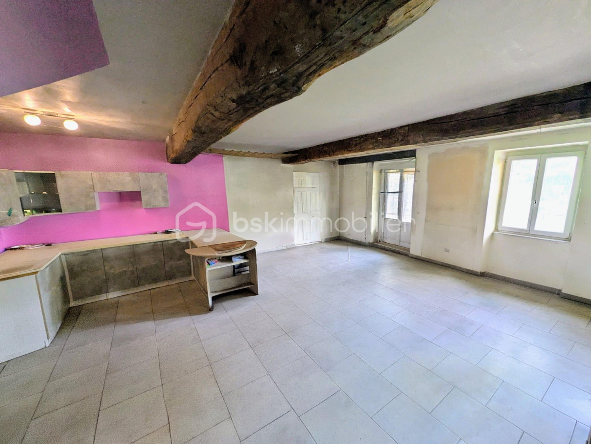 WhatsApp Image 2026-04-02 at 16.32.01.jpeg