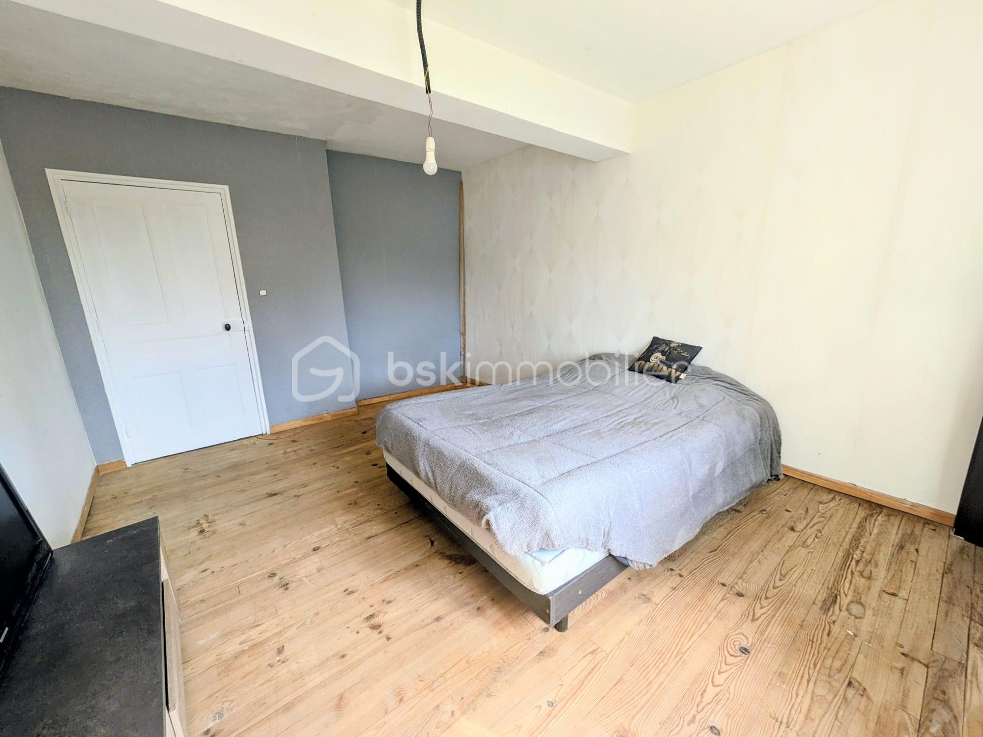 WhatsApp Image 2026-04-02 at 07.58.12 (3).jpeg