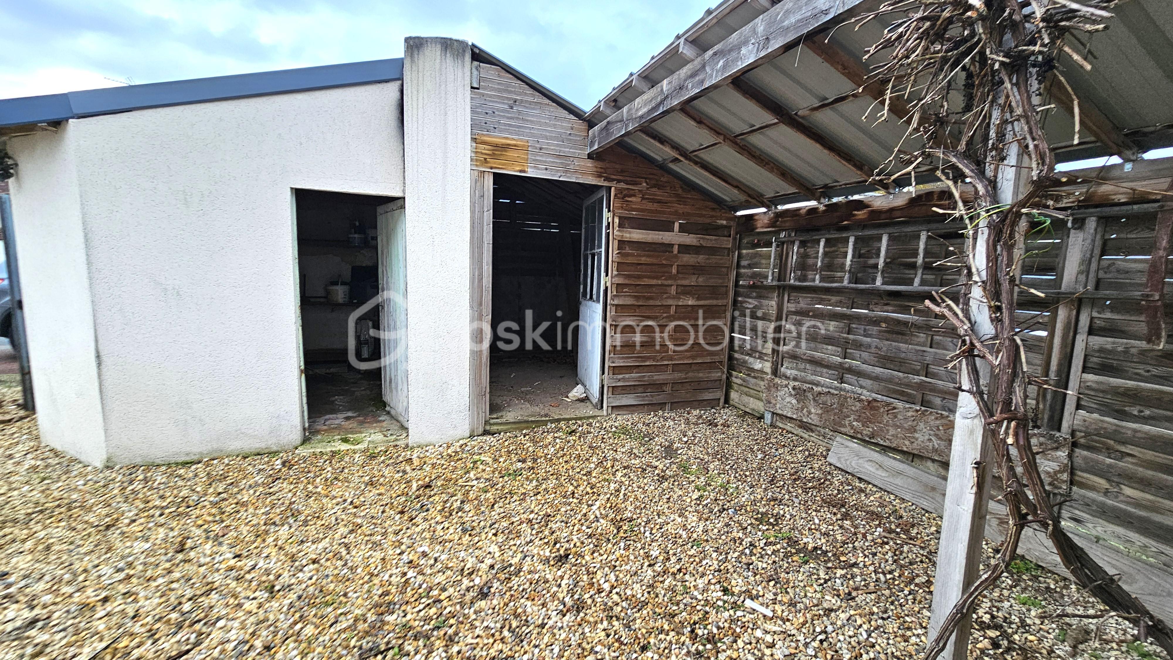 Maison de 150 m² - 20260114_101211.jpg