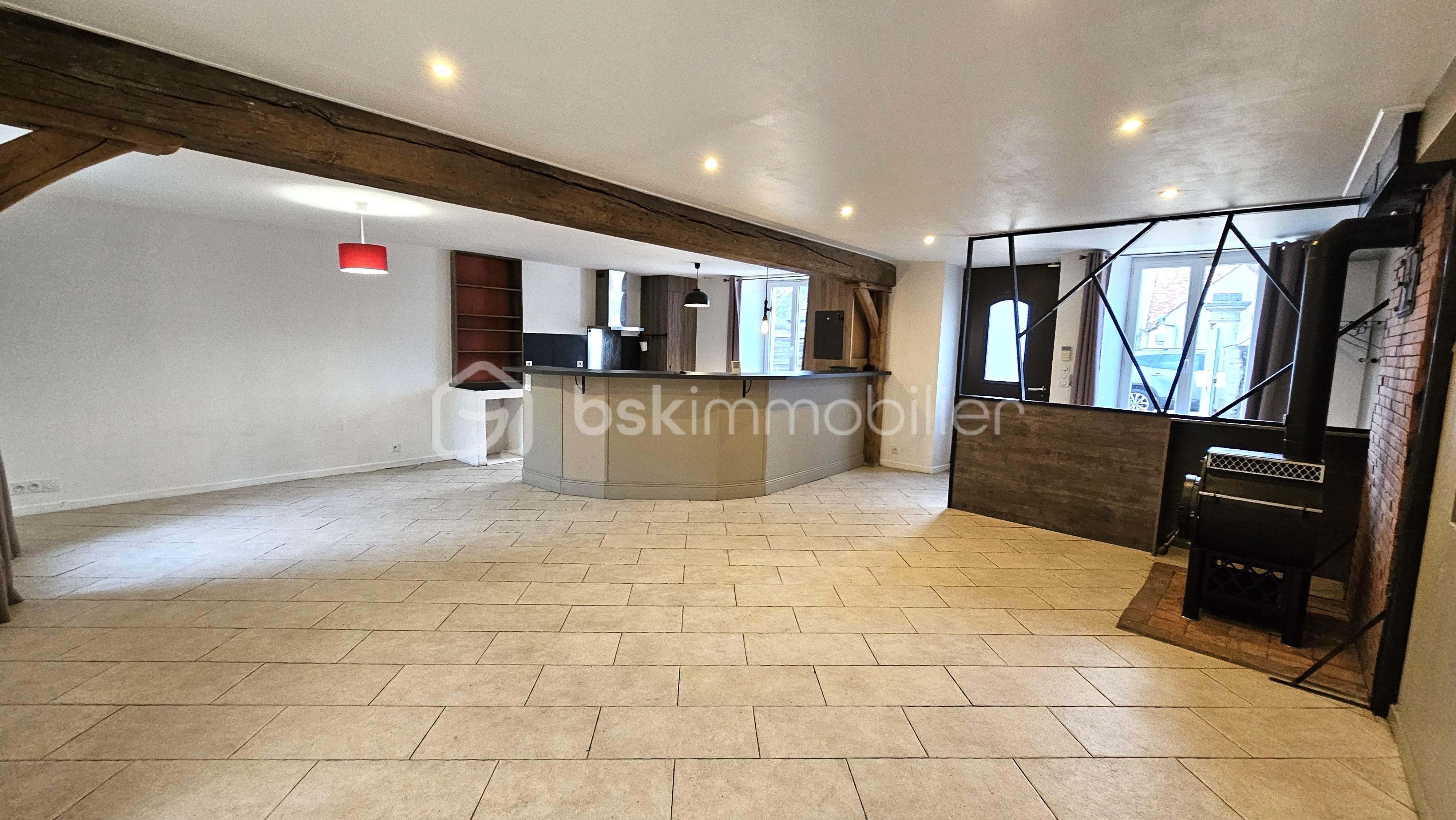 Maison de 150 m² - 02.jpg