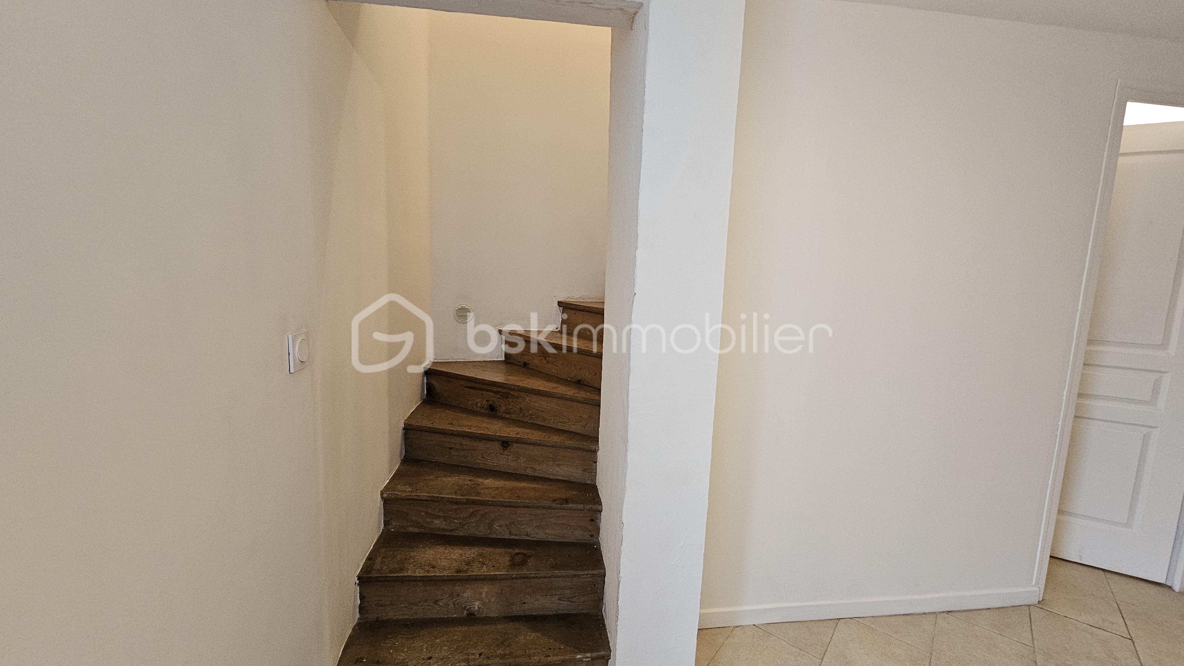 Maison de 150 m² - 07.jpg