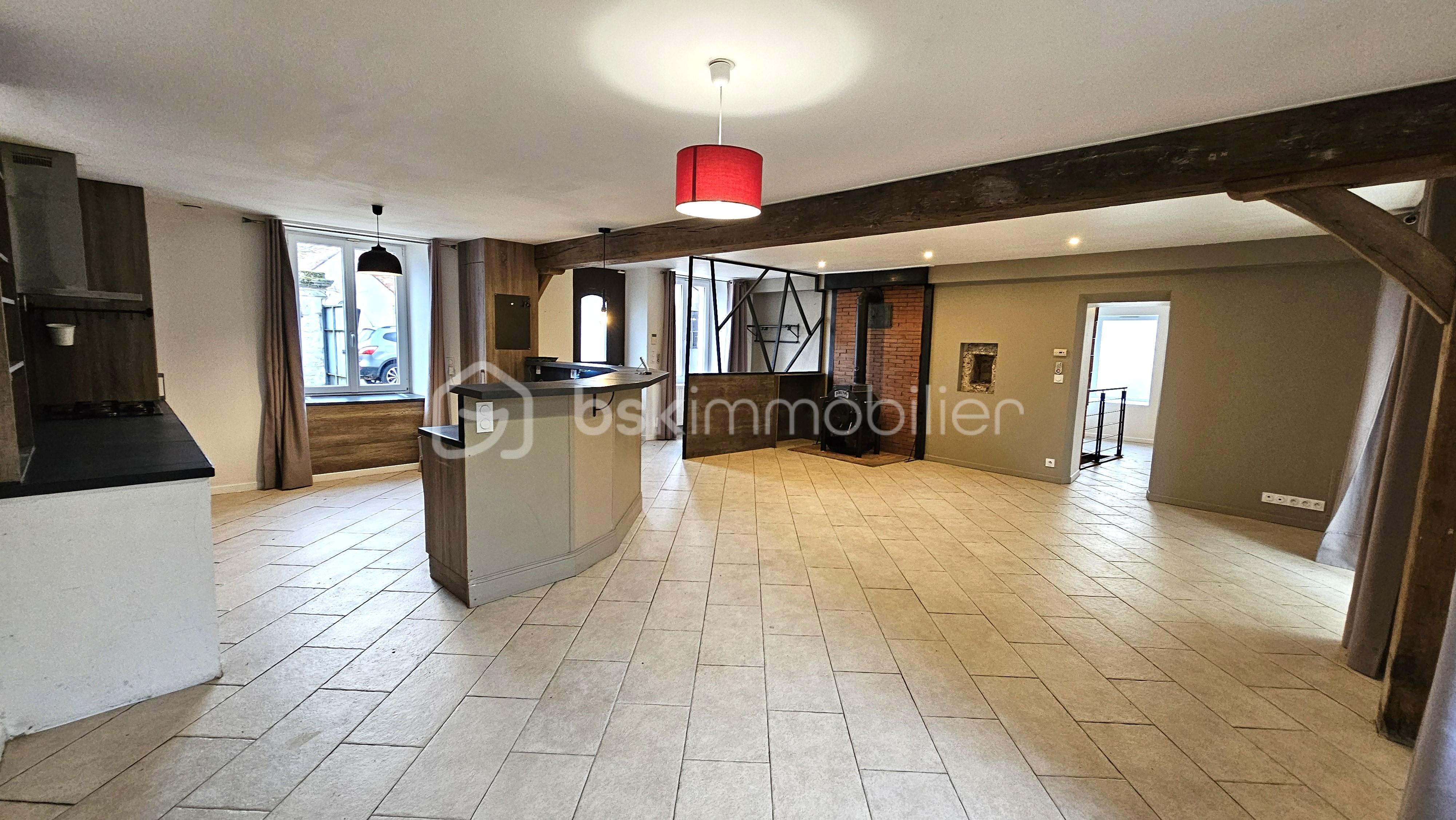 Maison de 150 m² - 03.jpg