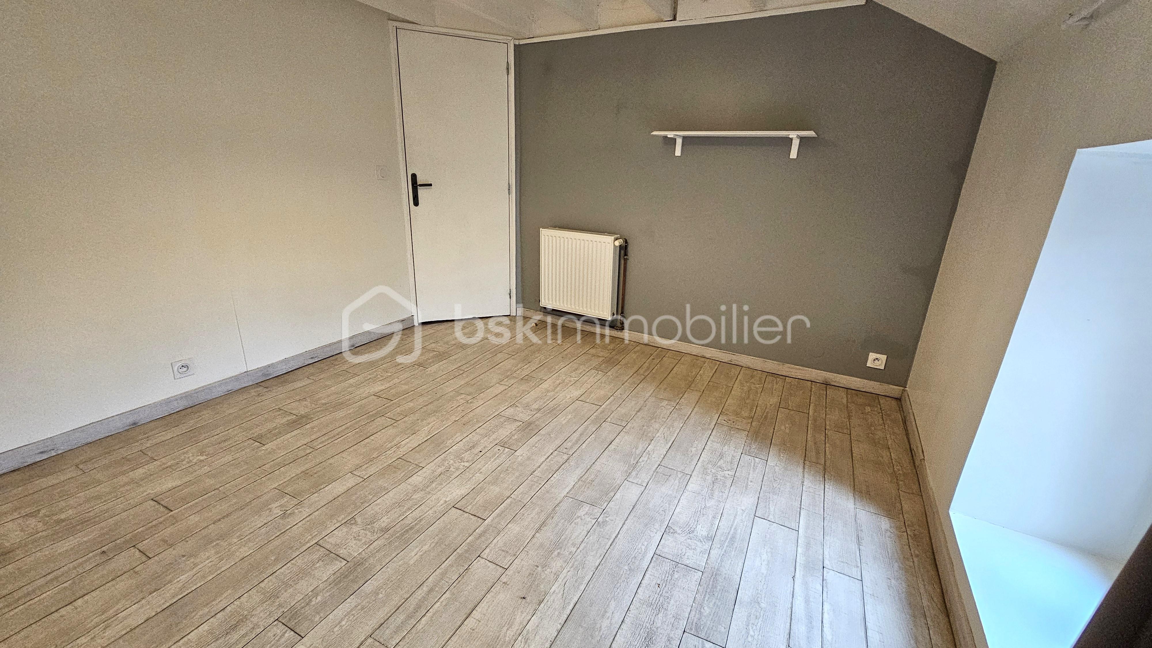 Maison de 150 m² - 09.jpg