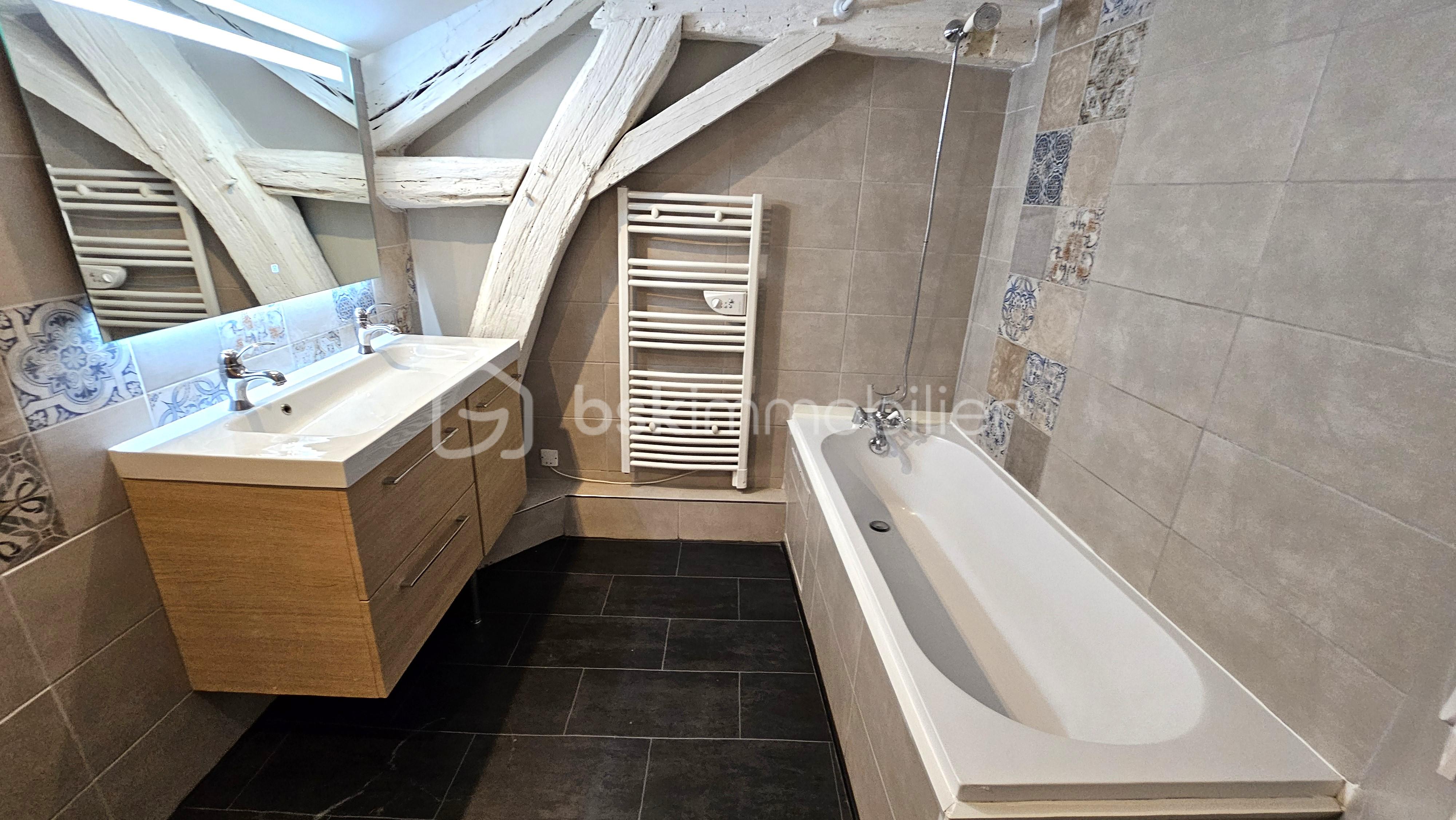 Maison de 150 m² - 12.jpg