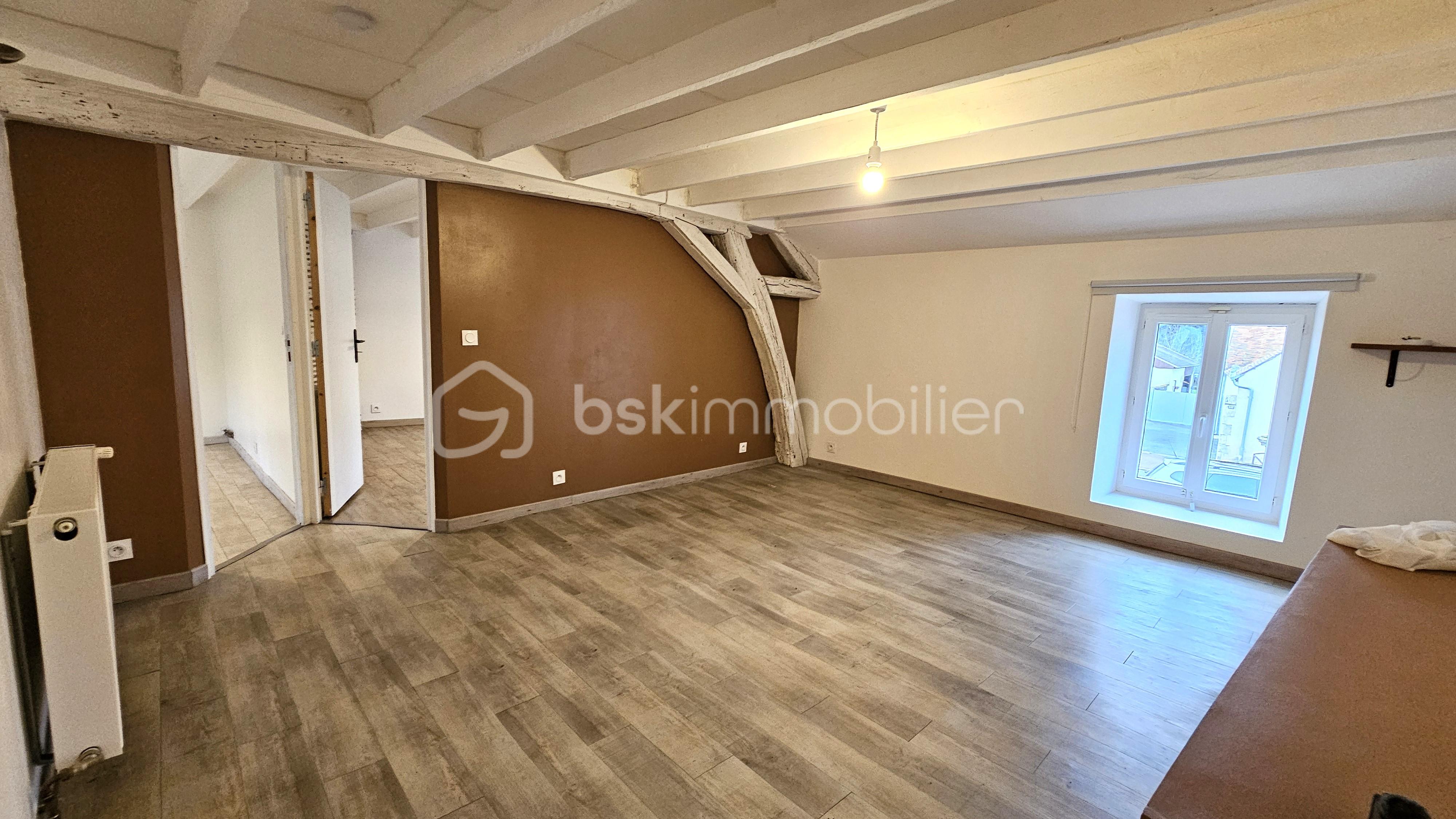 Maison de 150 m² - 11.jpg