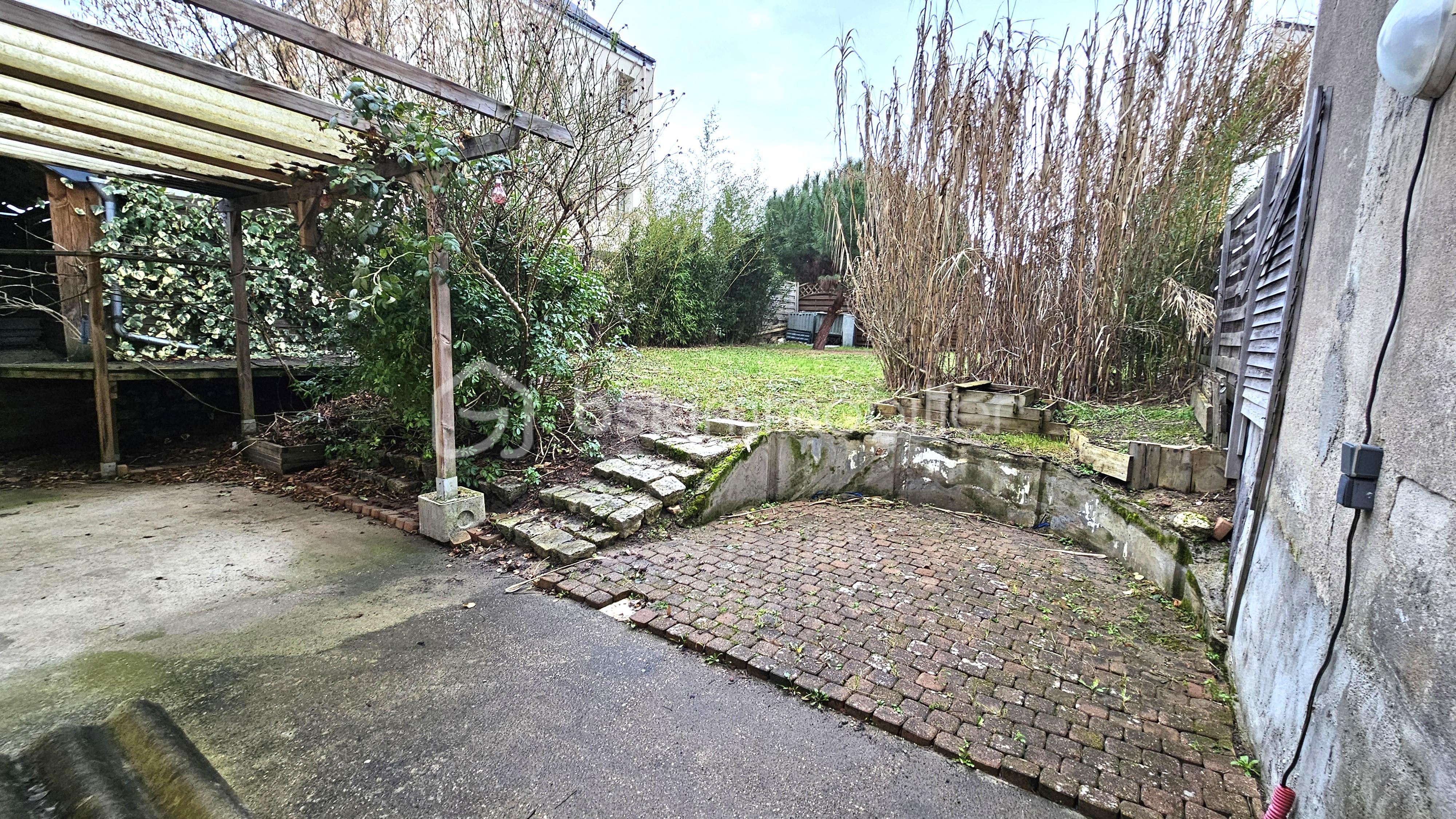 Maison de 150 m² - 20260114_101008.jpg