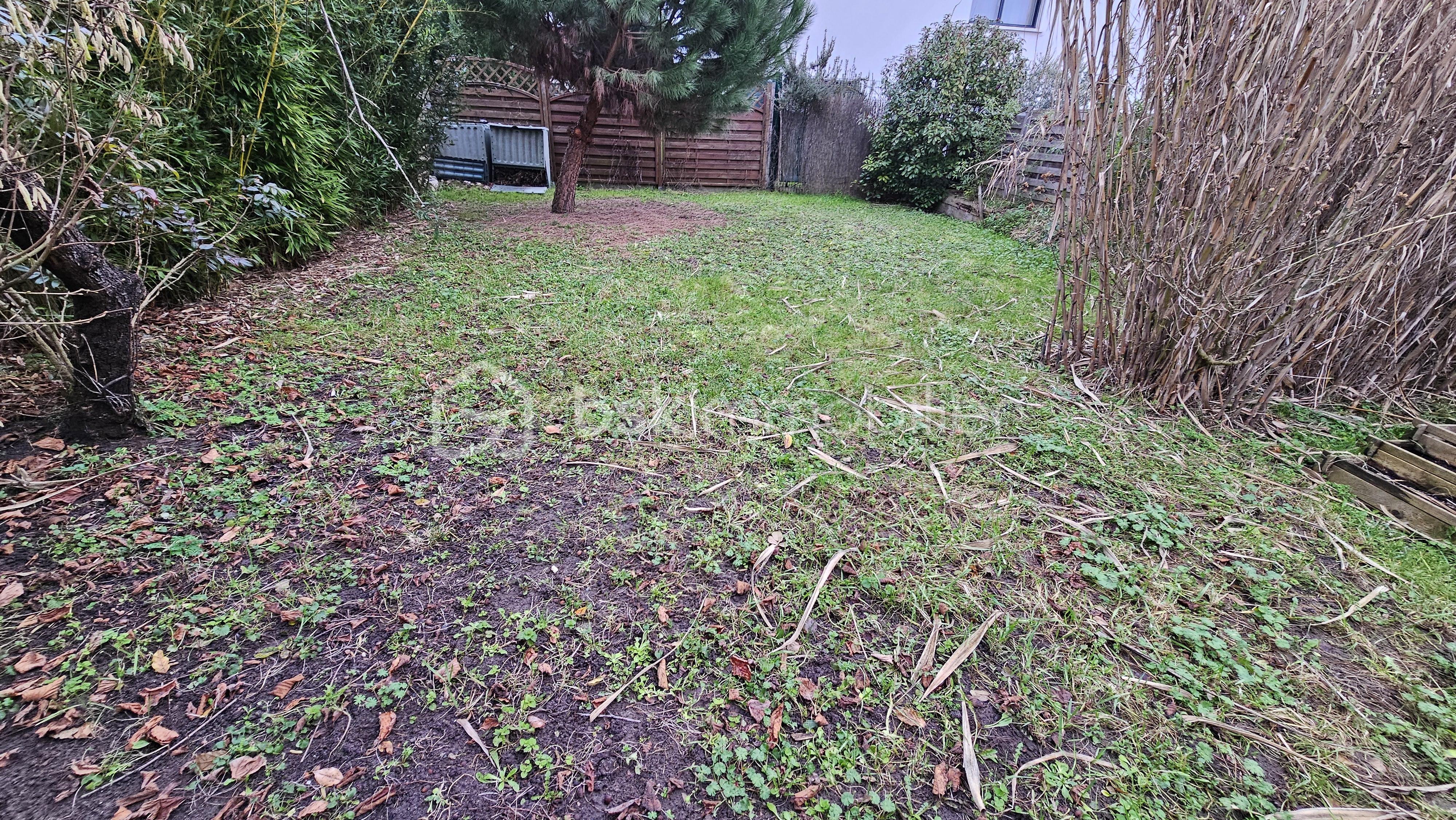 Maison de 150 m² - 21 QUITAL.jpg