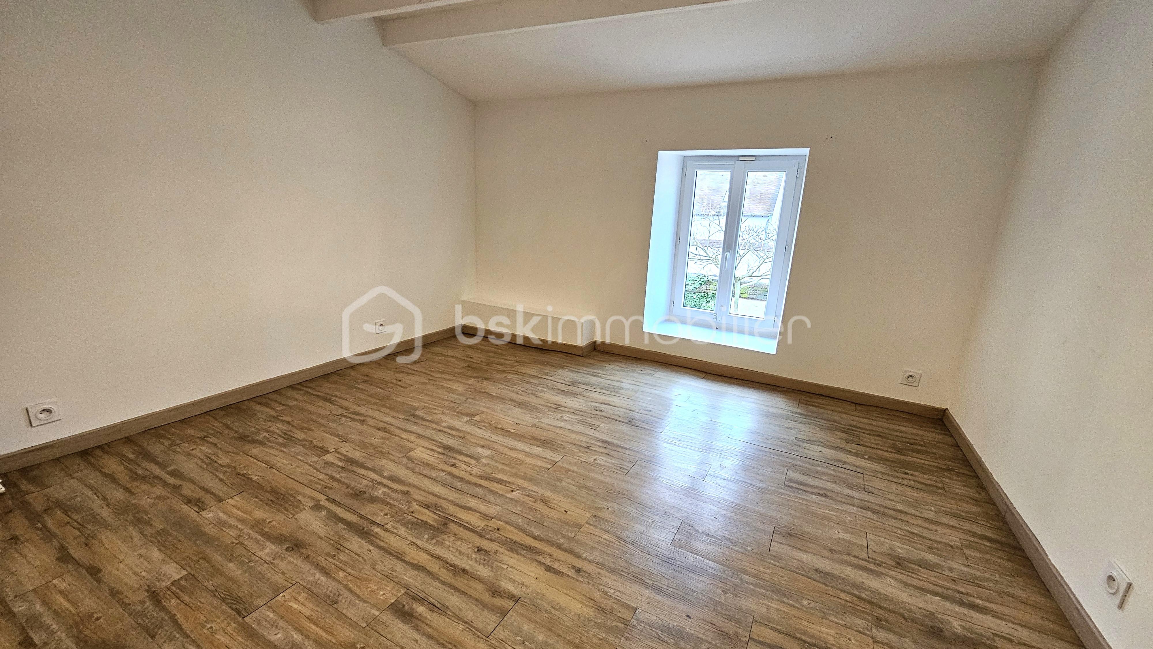 Maison de 150 m² - 10.jpg