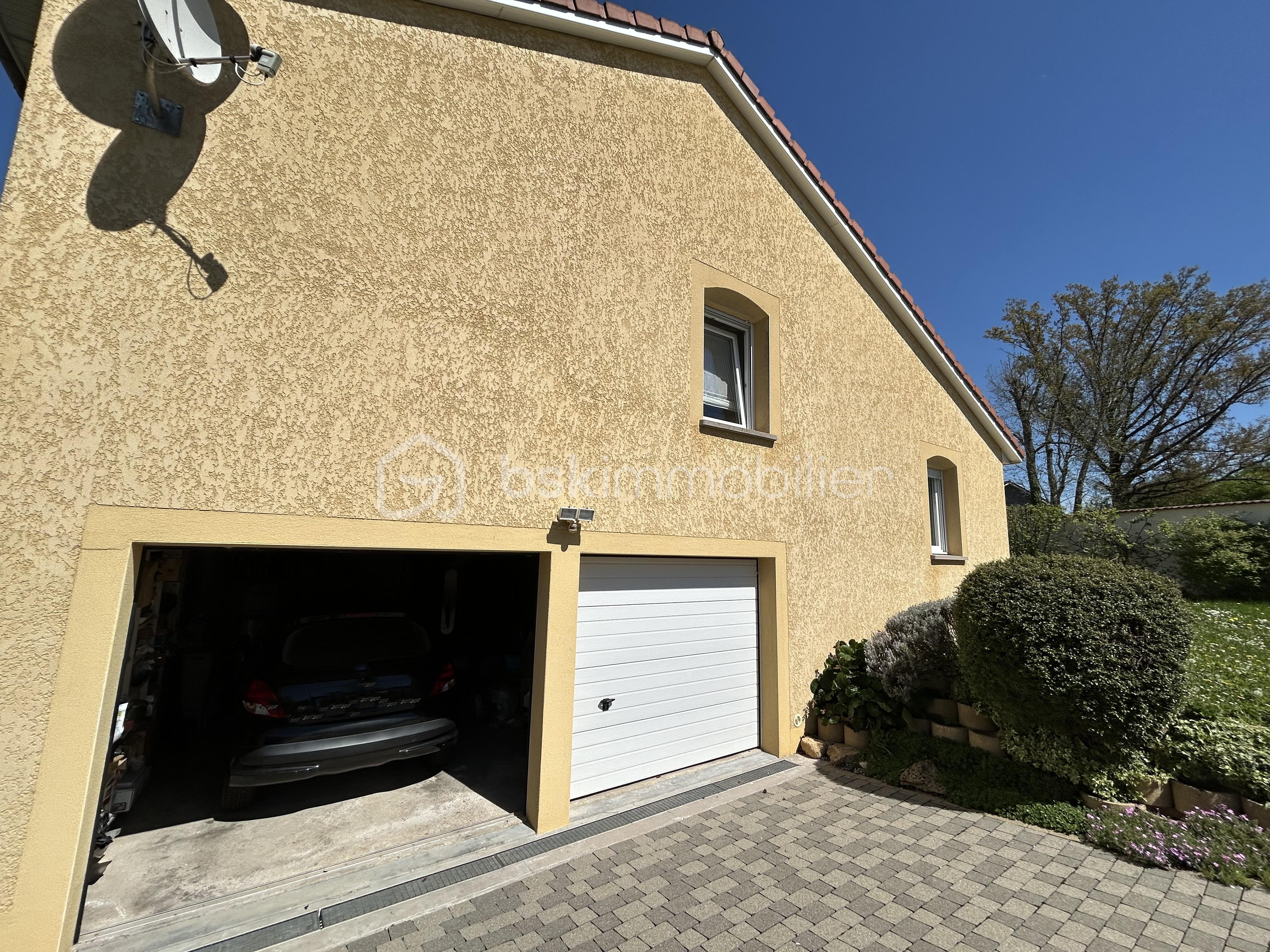 Maison contemporaine de 138 m² - IMG_4433 (1).jpg
