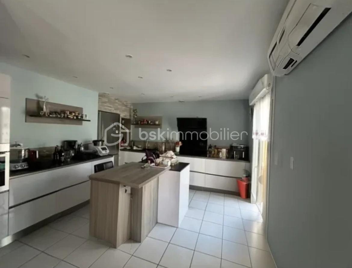 Maison contemporaine de 138 m² - IMG_5333.jpg