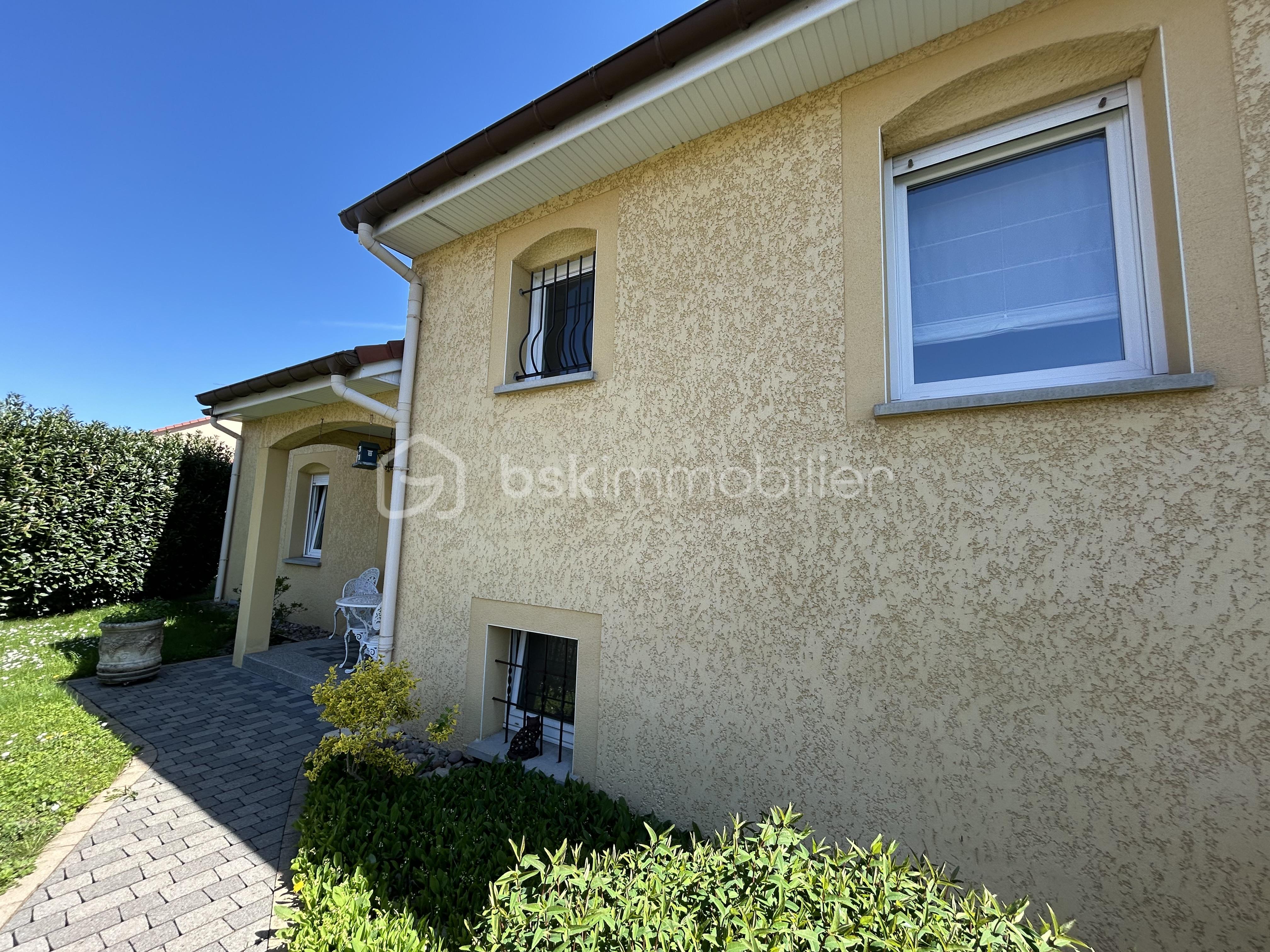 Maison contemporaine de 138 m² - IMG_4432.jpg