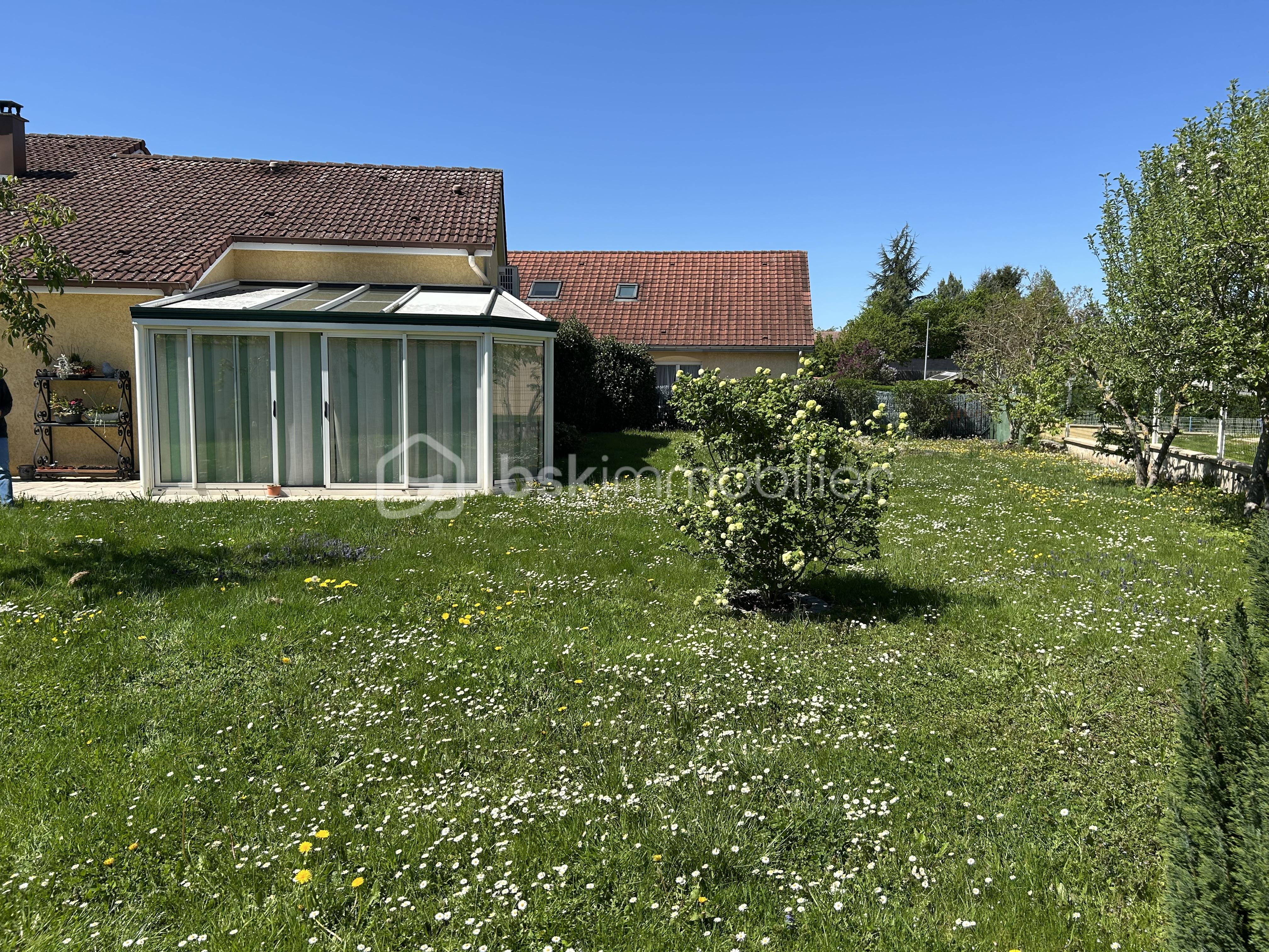 Maison contemporaine de 138 m² - IMG_4425.jpg