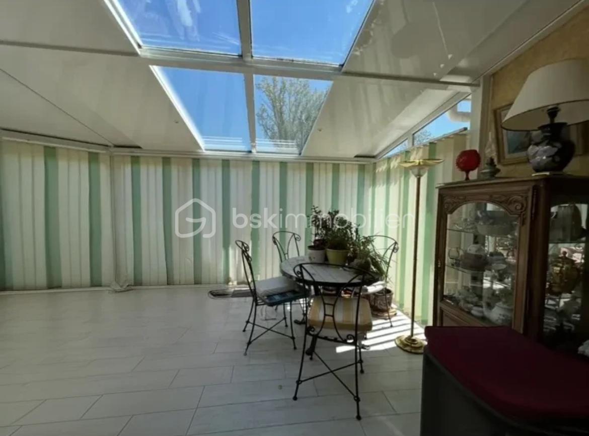 Maison contemporaine de 138 m² - IMG_5331.jpg