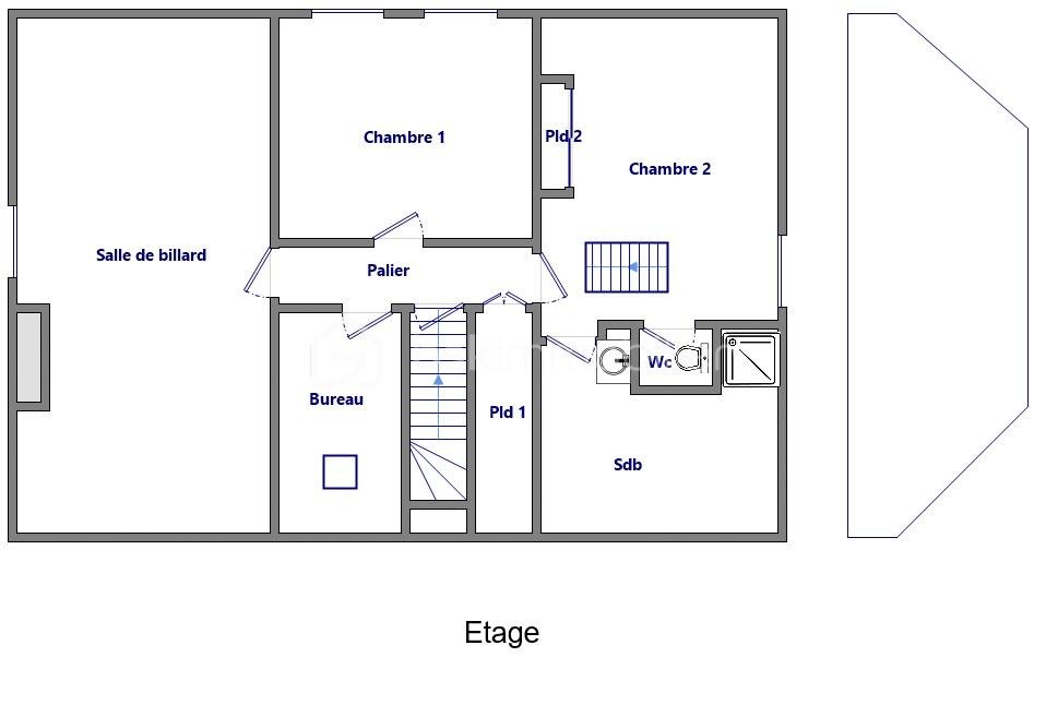 AGENCEMENT ETAGE.jpg