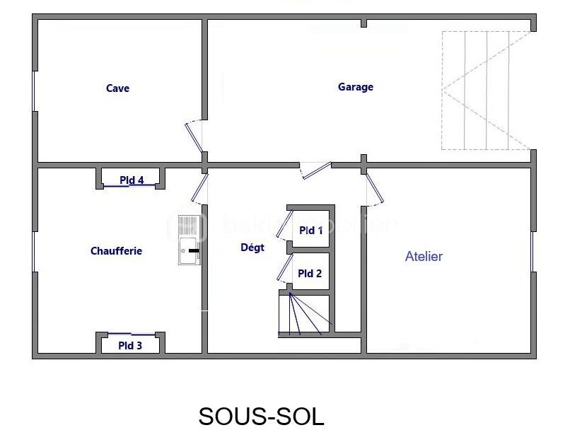 AGENCEMENT SOUS-SOL.jpg