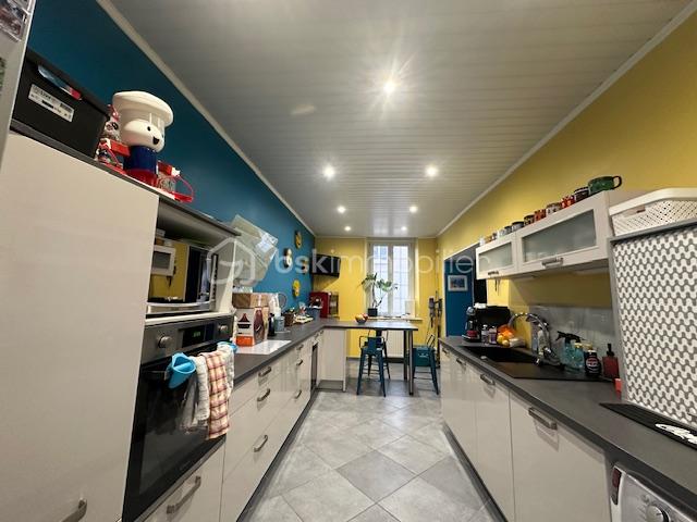 Maison de 120 m² - 10.jpg