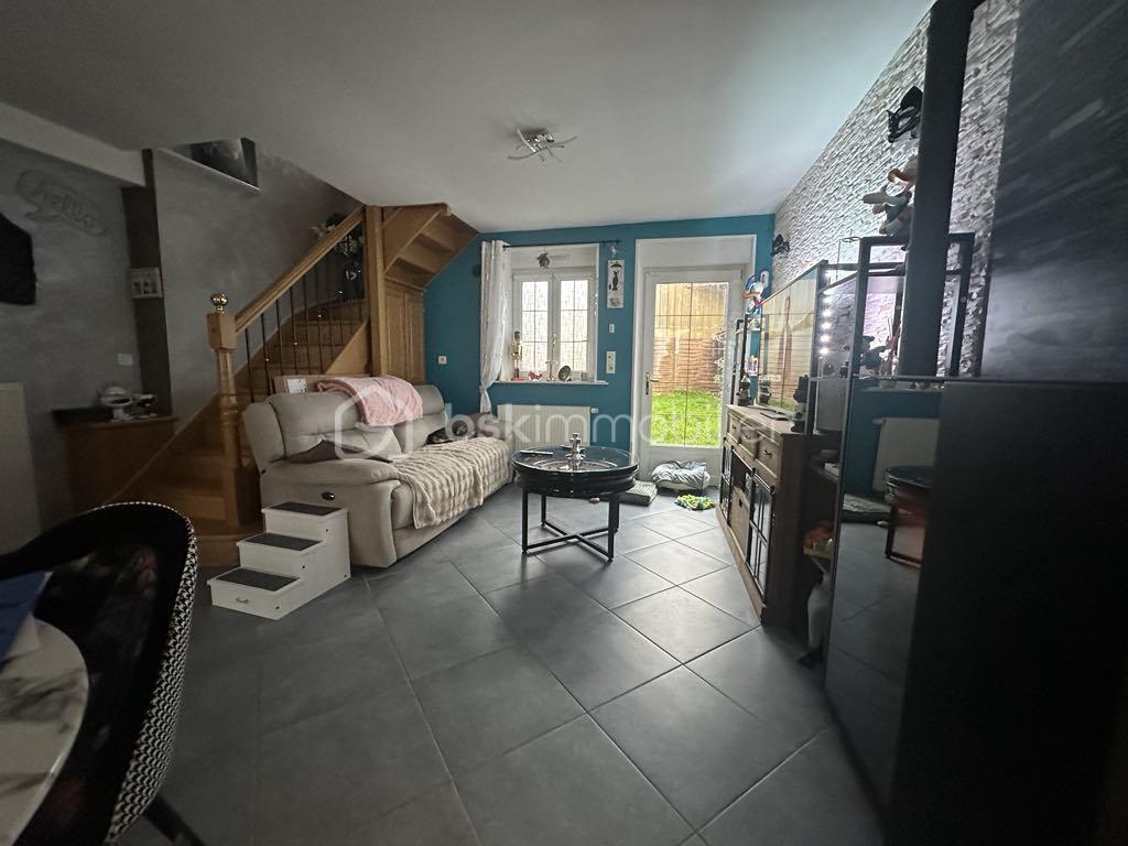 Maison de 120 m² - 28.jpg