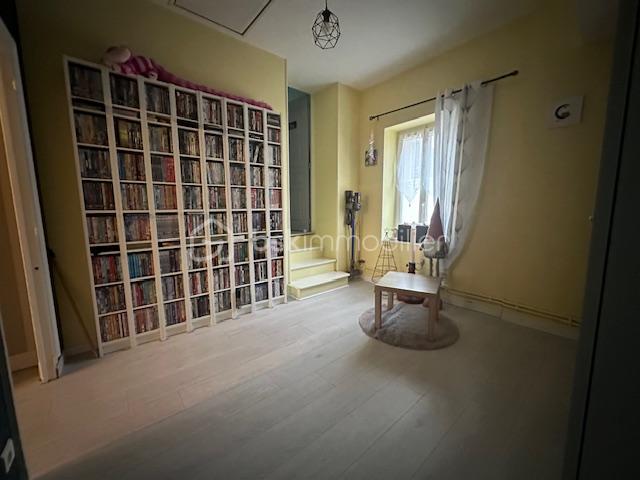 Maison de 120 m² - 15.jpg