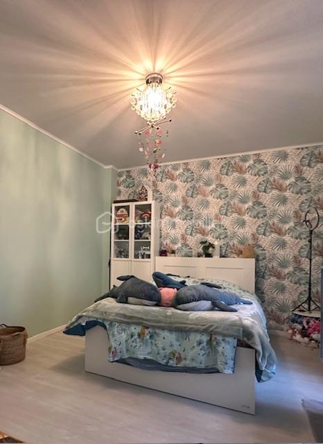 Maison de 120 m² - 9.jpg