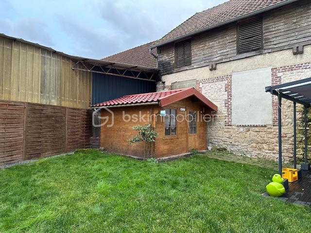 Maison de 120 m² - 19.jpg