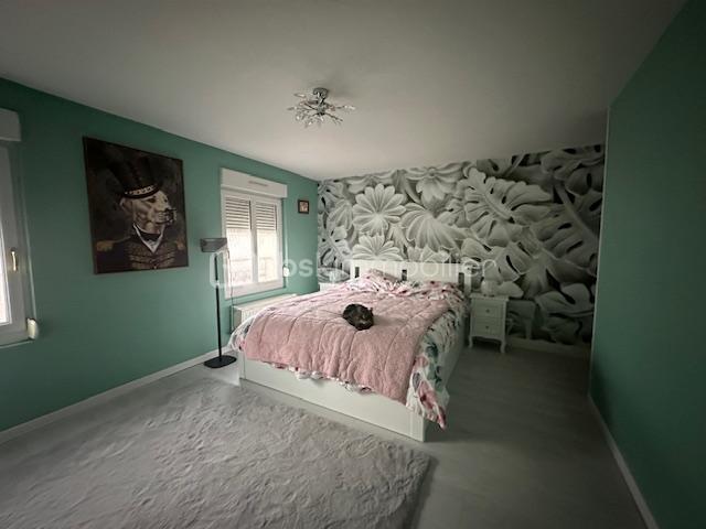 Maison de 120 m² - 13.jpg
