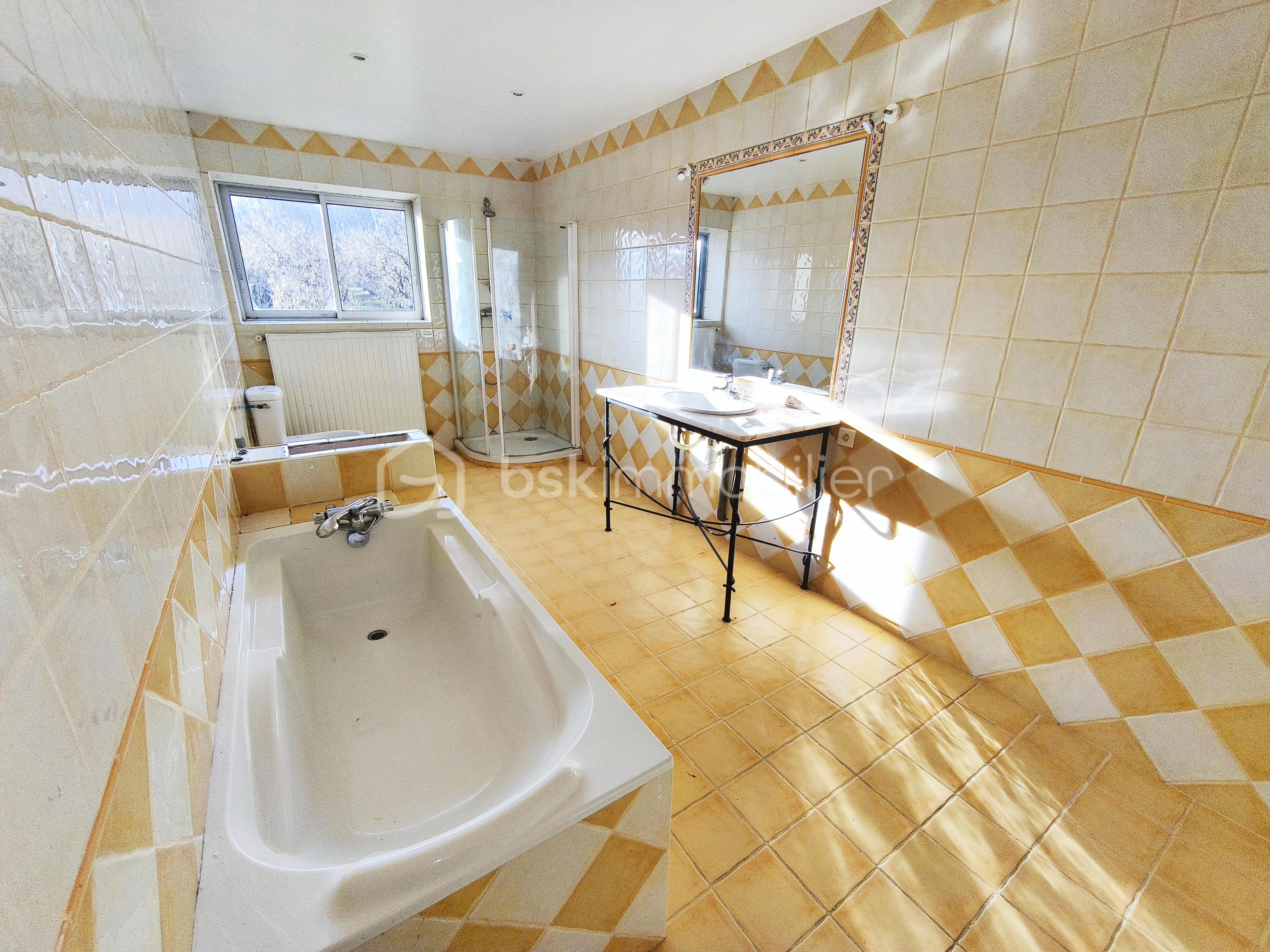 Maison de 120 m² - 2026-01-14_18-08-50_677.jpg