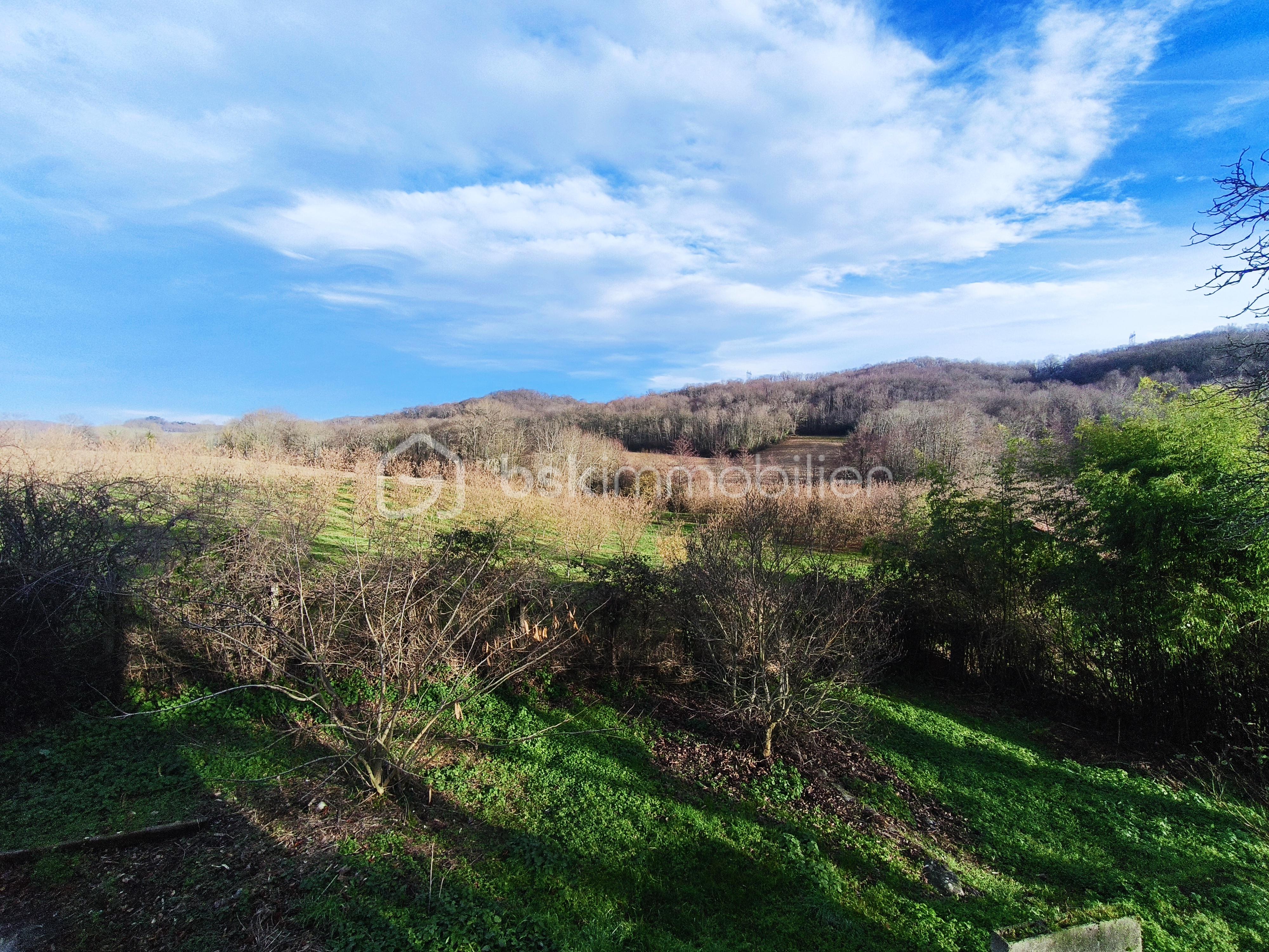 Fermette de 165 m² - 2026-01-14_18-08-51_792.jpg