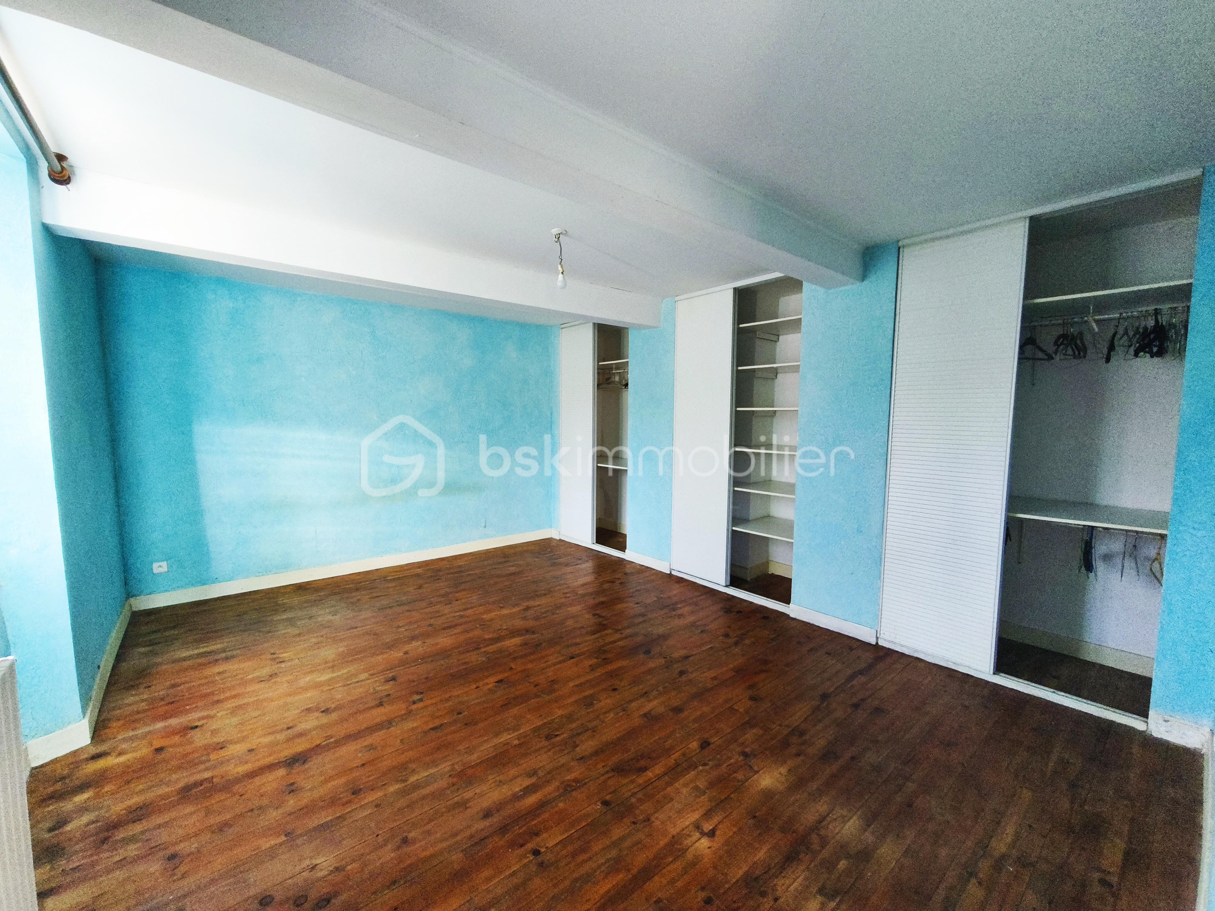 Maison de 120 m² - 2026-01-14_18-08-53_507.jpg