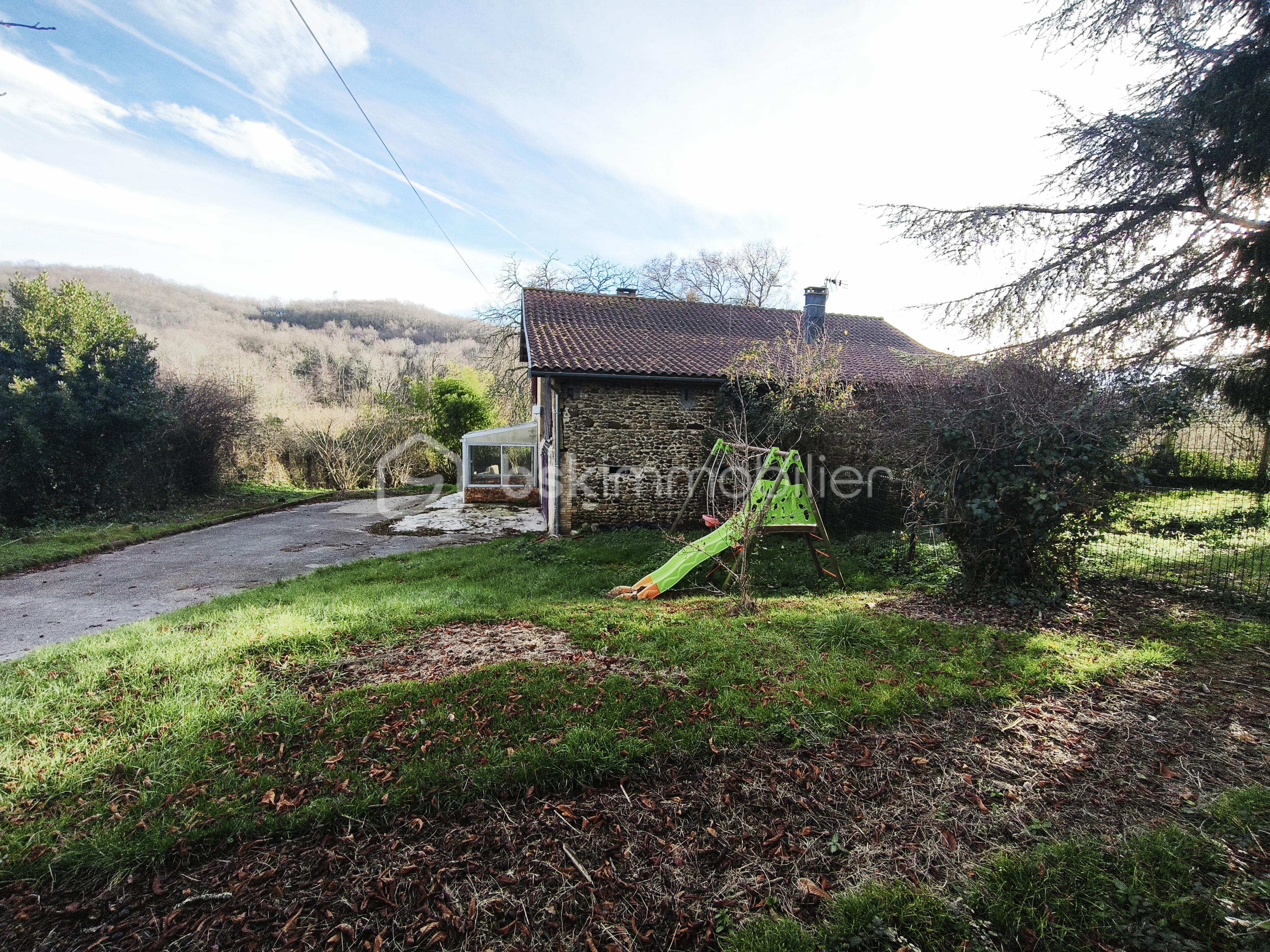 Maison de 120 m² - 2026-01-14_18-08-50_093.jpg