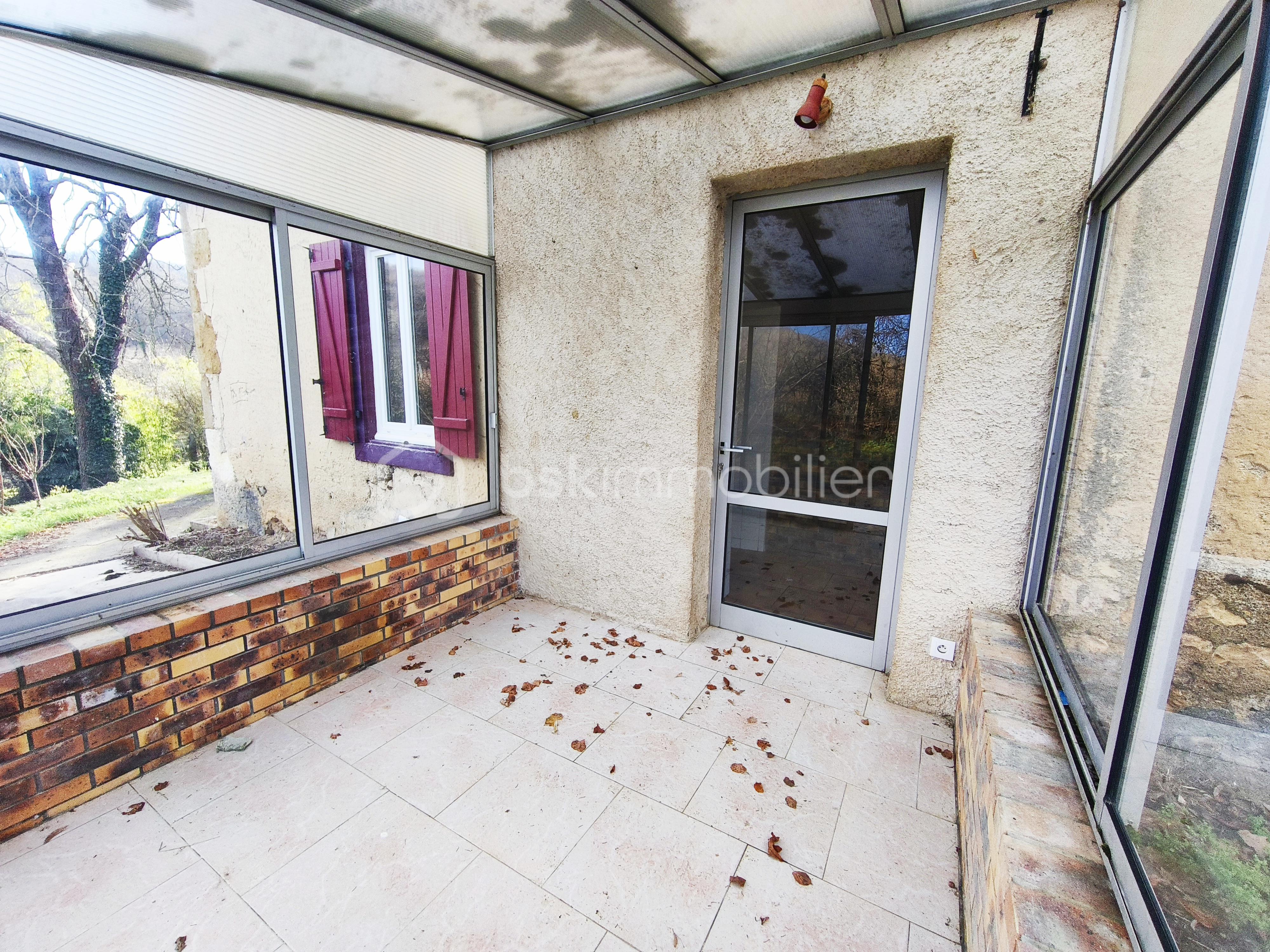 Fermette de 165 m² - 2026-01-14_18-08-57_808.jpg