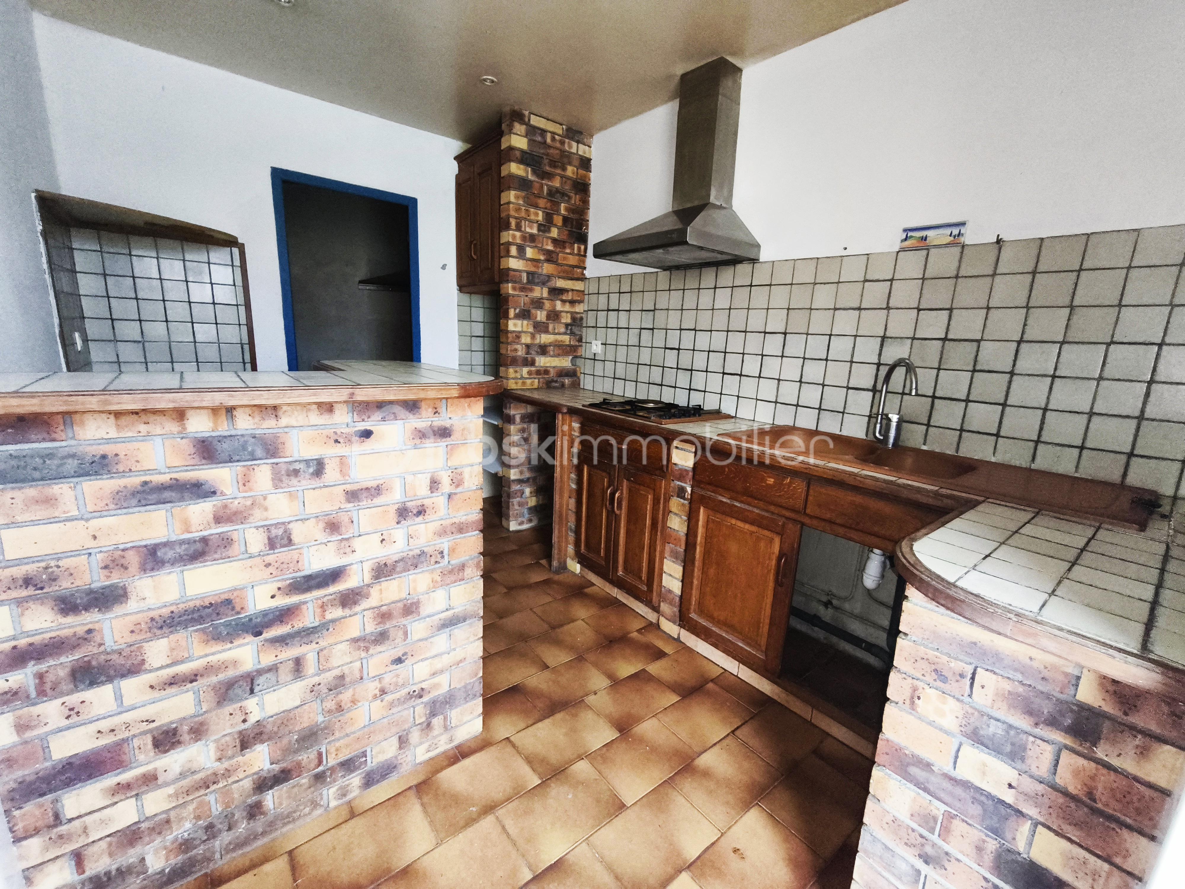 Maison de 120 m² - 2026-01-14_18-08-58_852.jpg