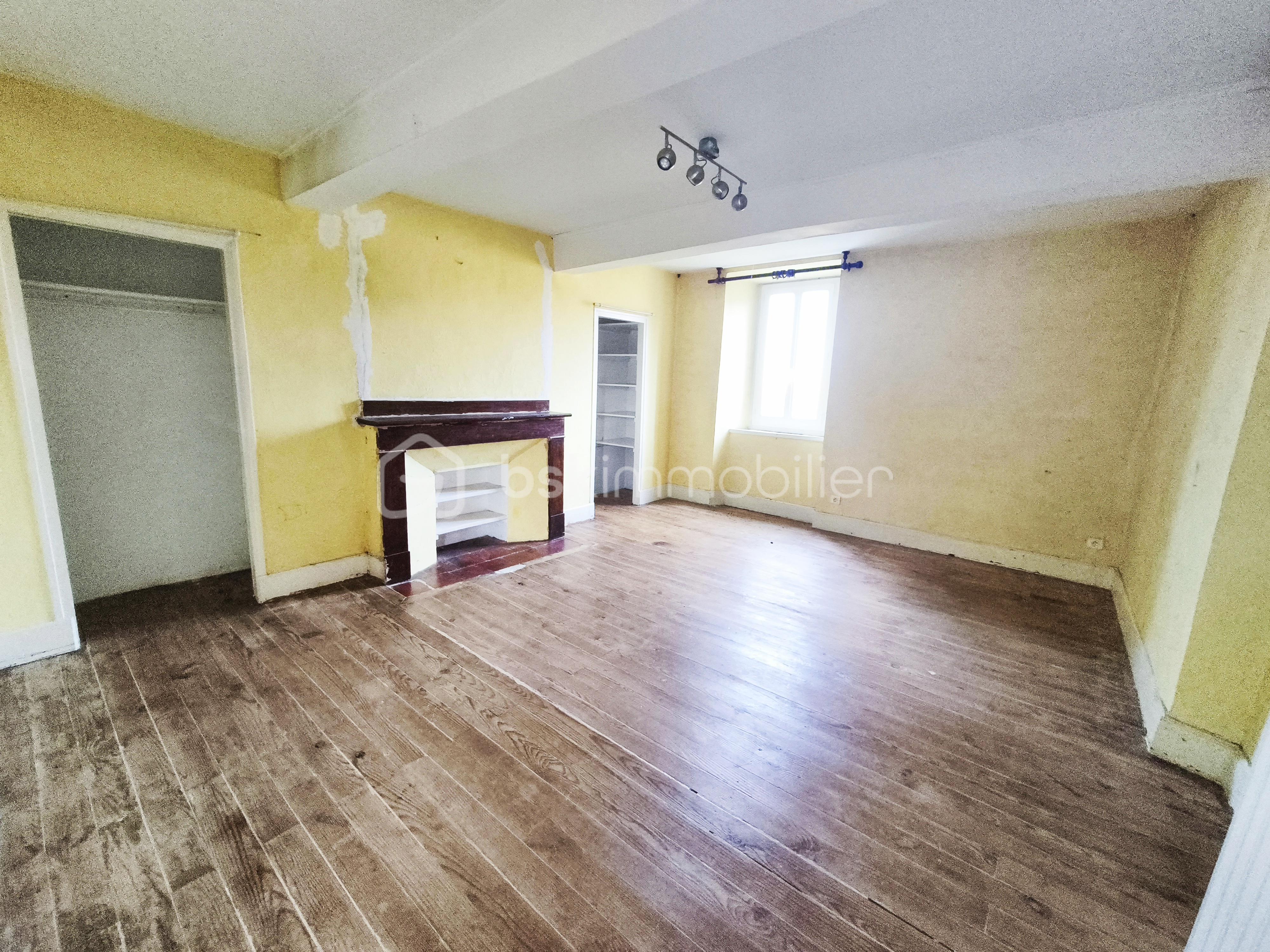 Maison de 120 m² - 2026-01-14_18-08-52_365.jpg