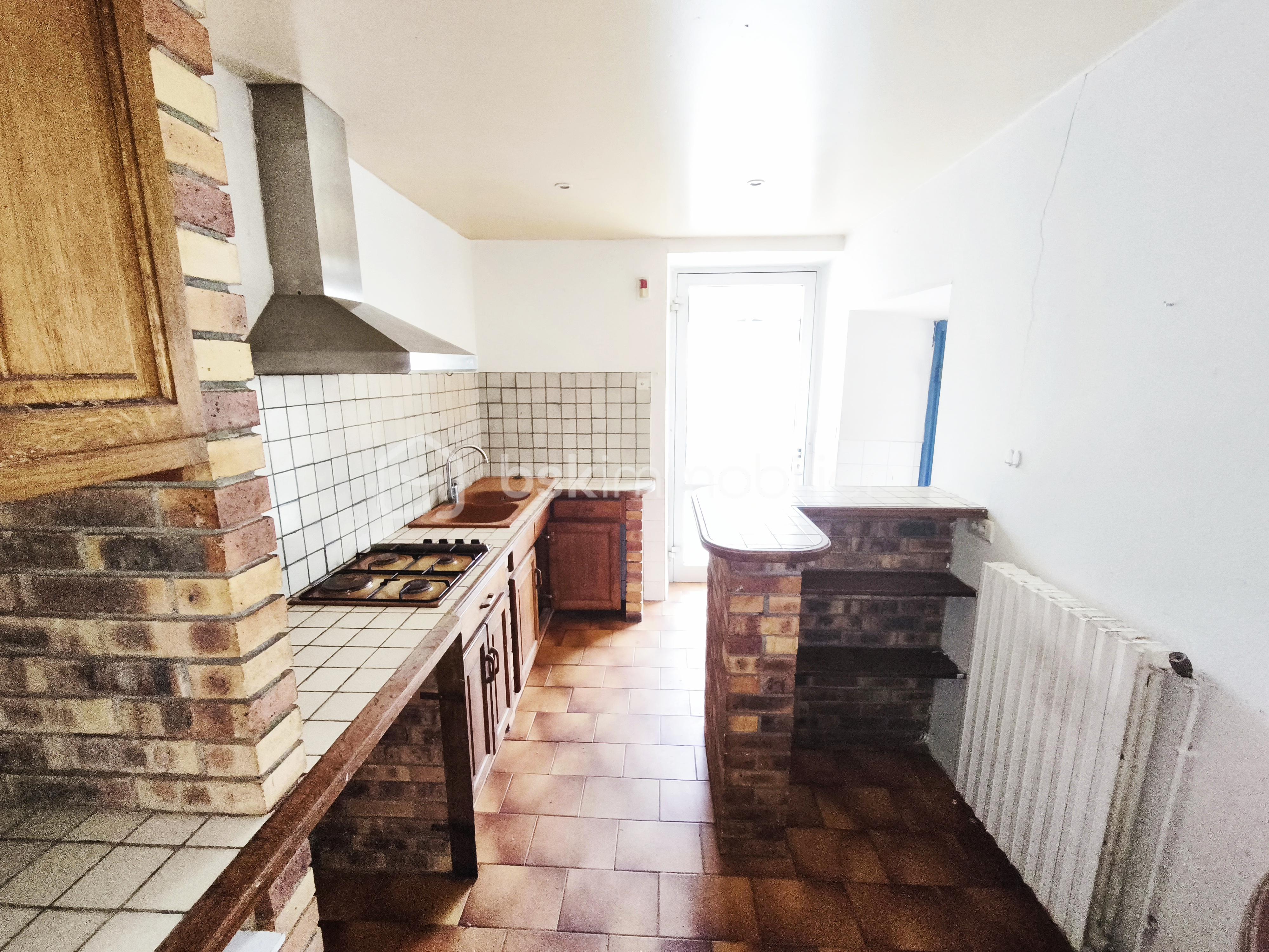 Maison de 120 m² - 2026-01-14_18-08-58_366.jpg