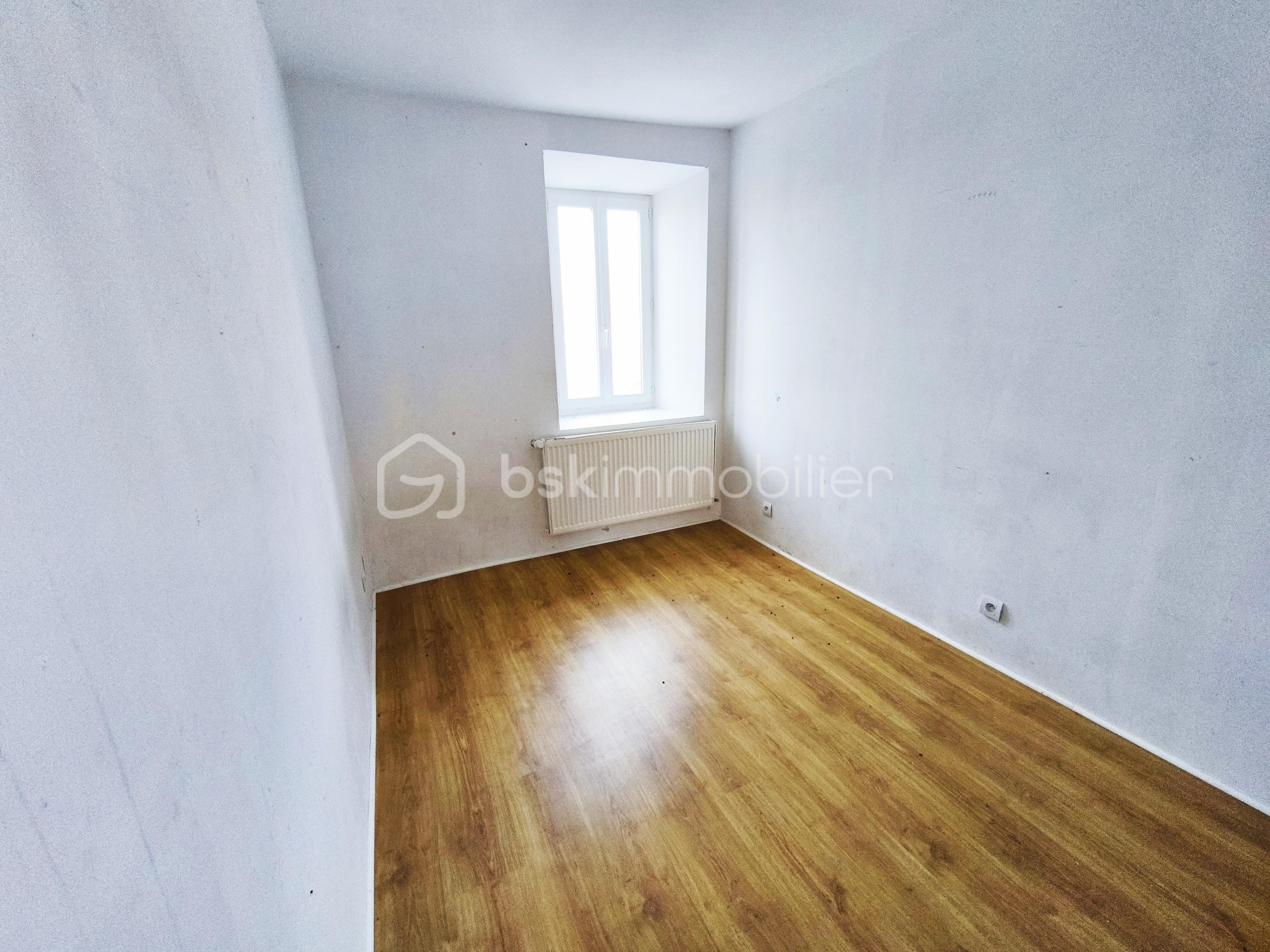 Maison de 120 m² - 2026-01-14_18-08-51_295.jpg