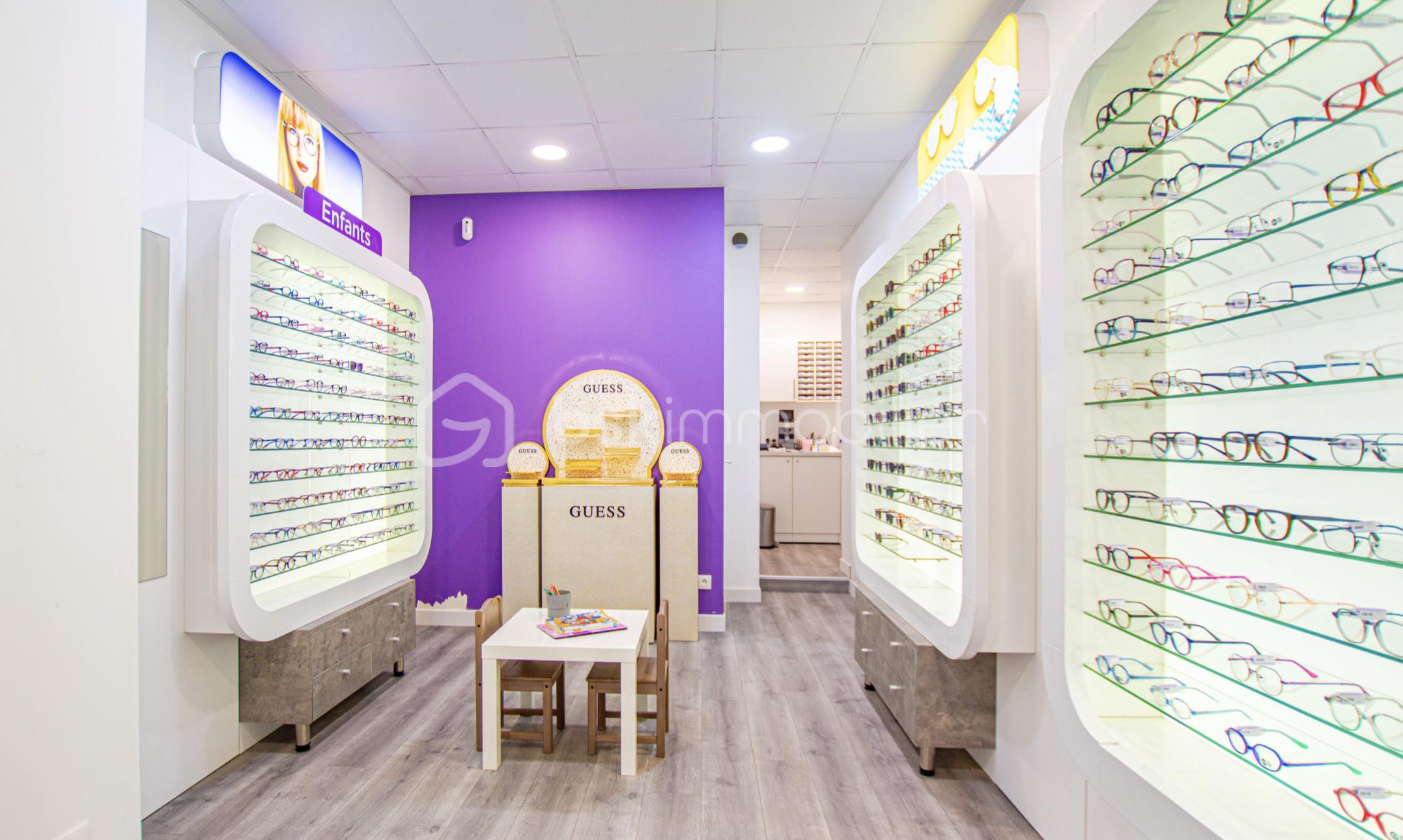 Fonds de commerce - Capture d’écran 2025-11-12 à 16.57.56.png