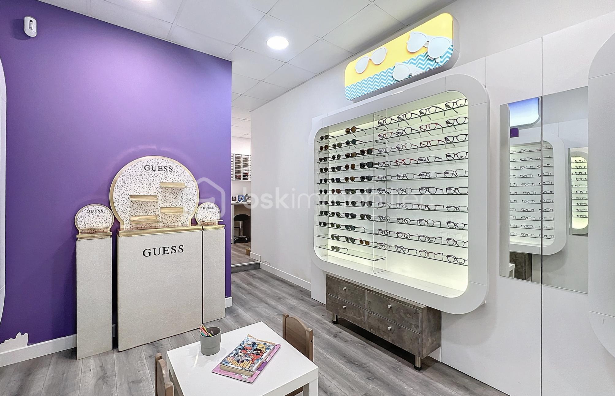 Fonds de commerce - Capture d’écran 2025-11-12 à 16.59.00.png