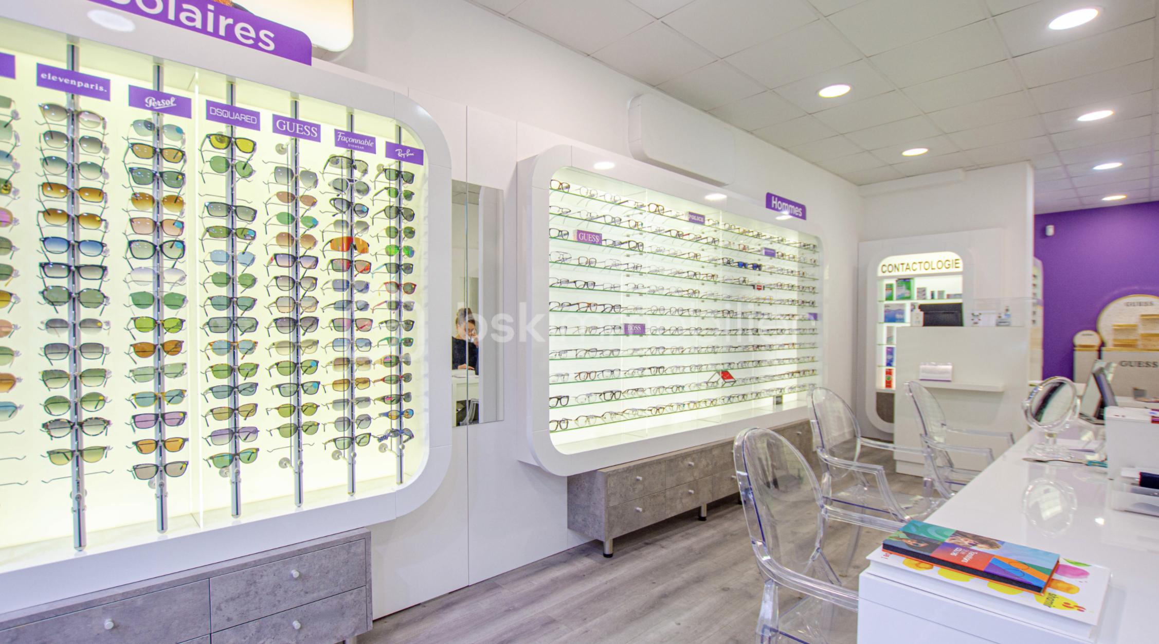 Fonds de commerce - Capture d’écran 2025-11-12 à 16.58.05.png