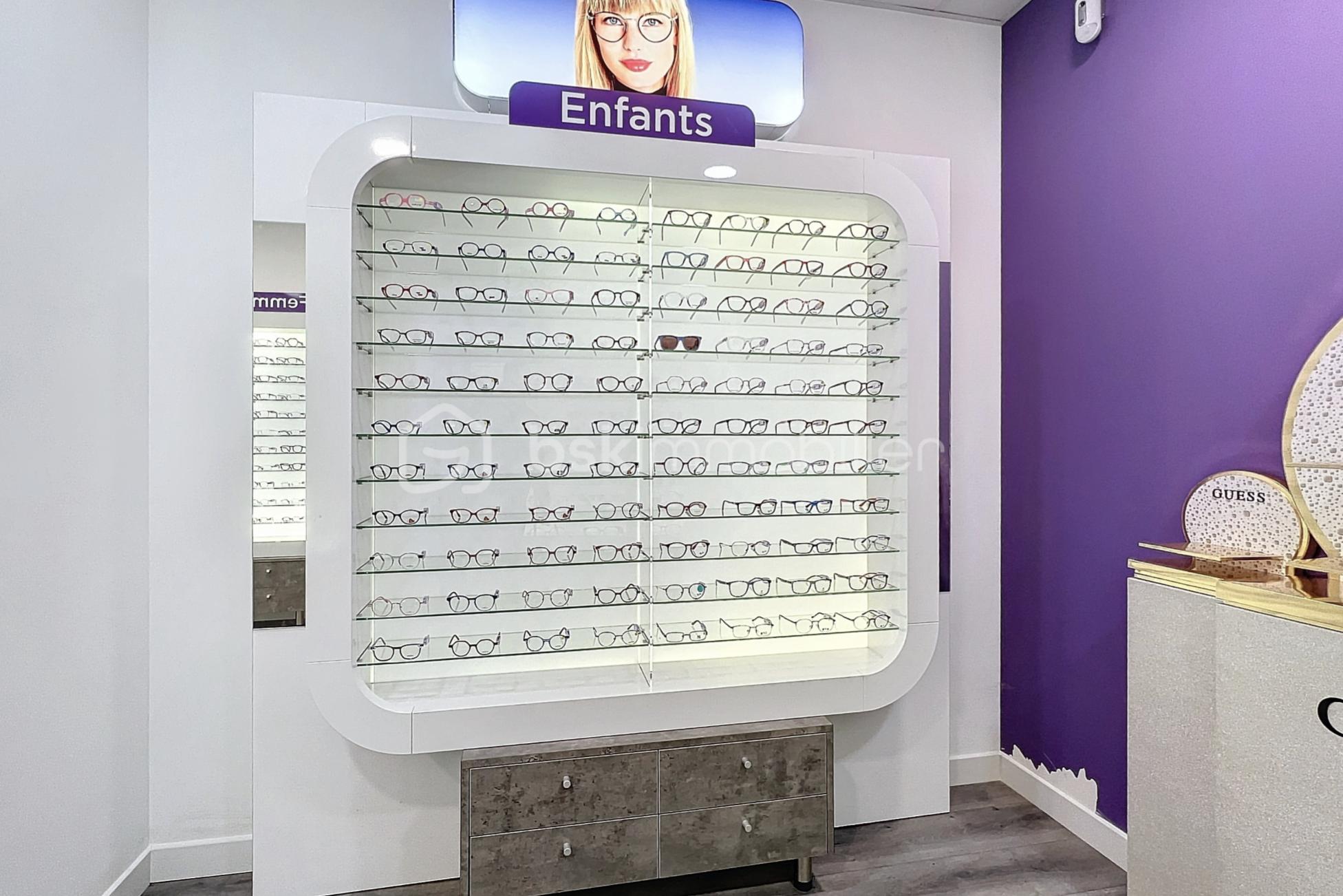 Fonds de commerce - Capture d’écran 2025-11-12 à 16.58.43.png