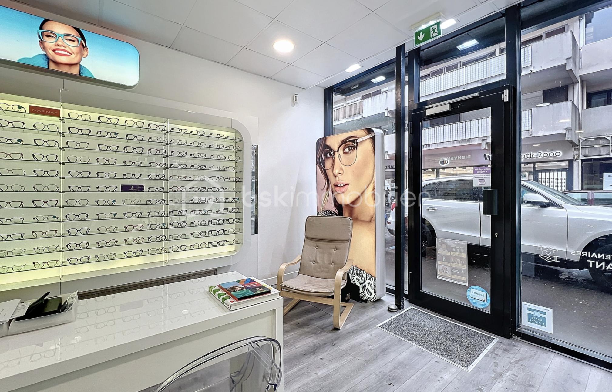 Fonds de commerce - Capture d’écran 2025-11-12 à 16.58.25.png