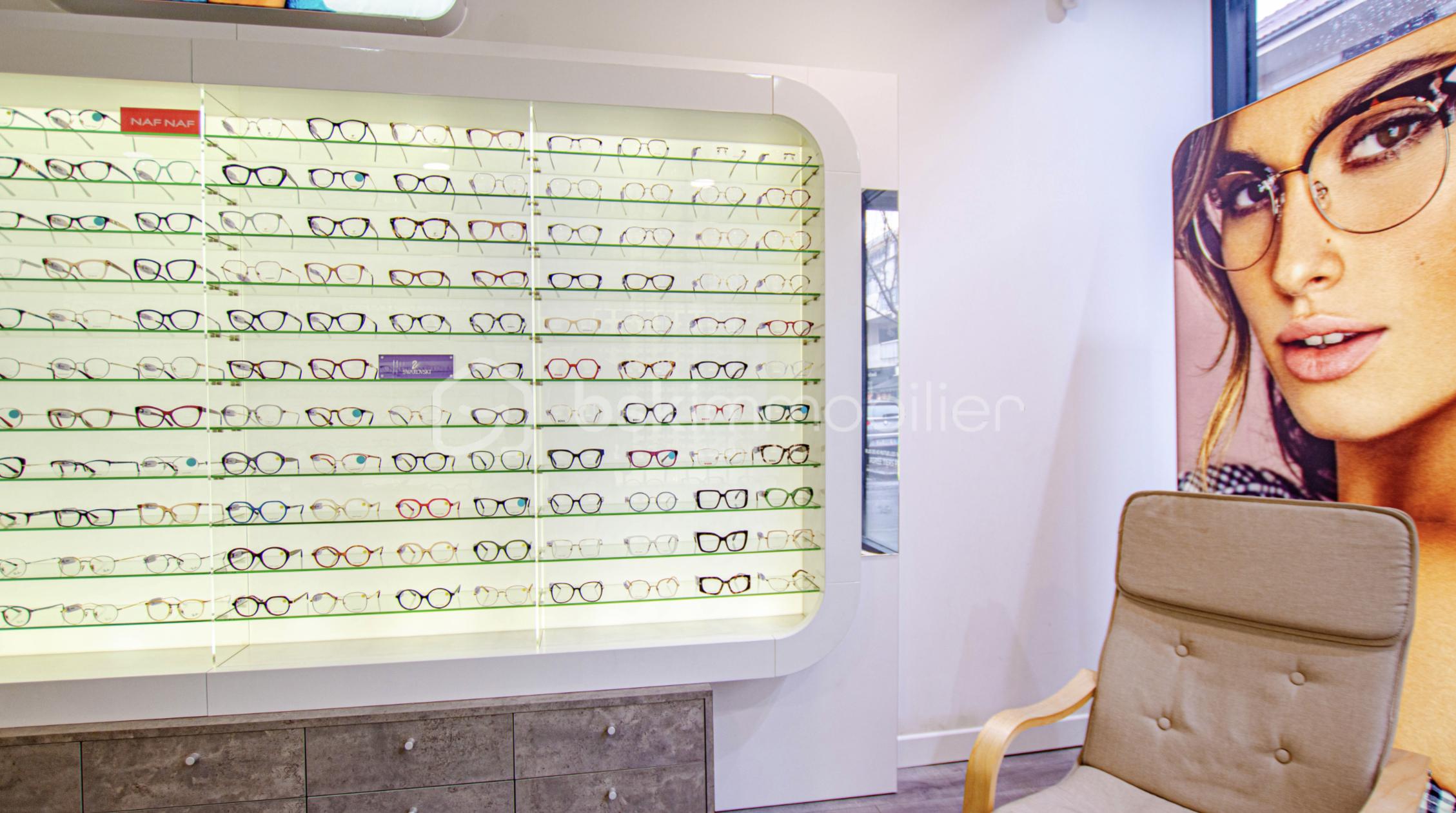 Fonds de commerce - Capture d’écran 2025-11-12 à 16.58.51.png