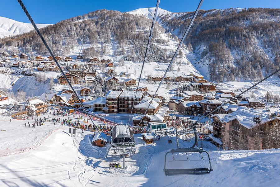 Local d'activités de 546 m² - photo-49-large.jpg