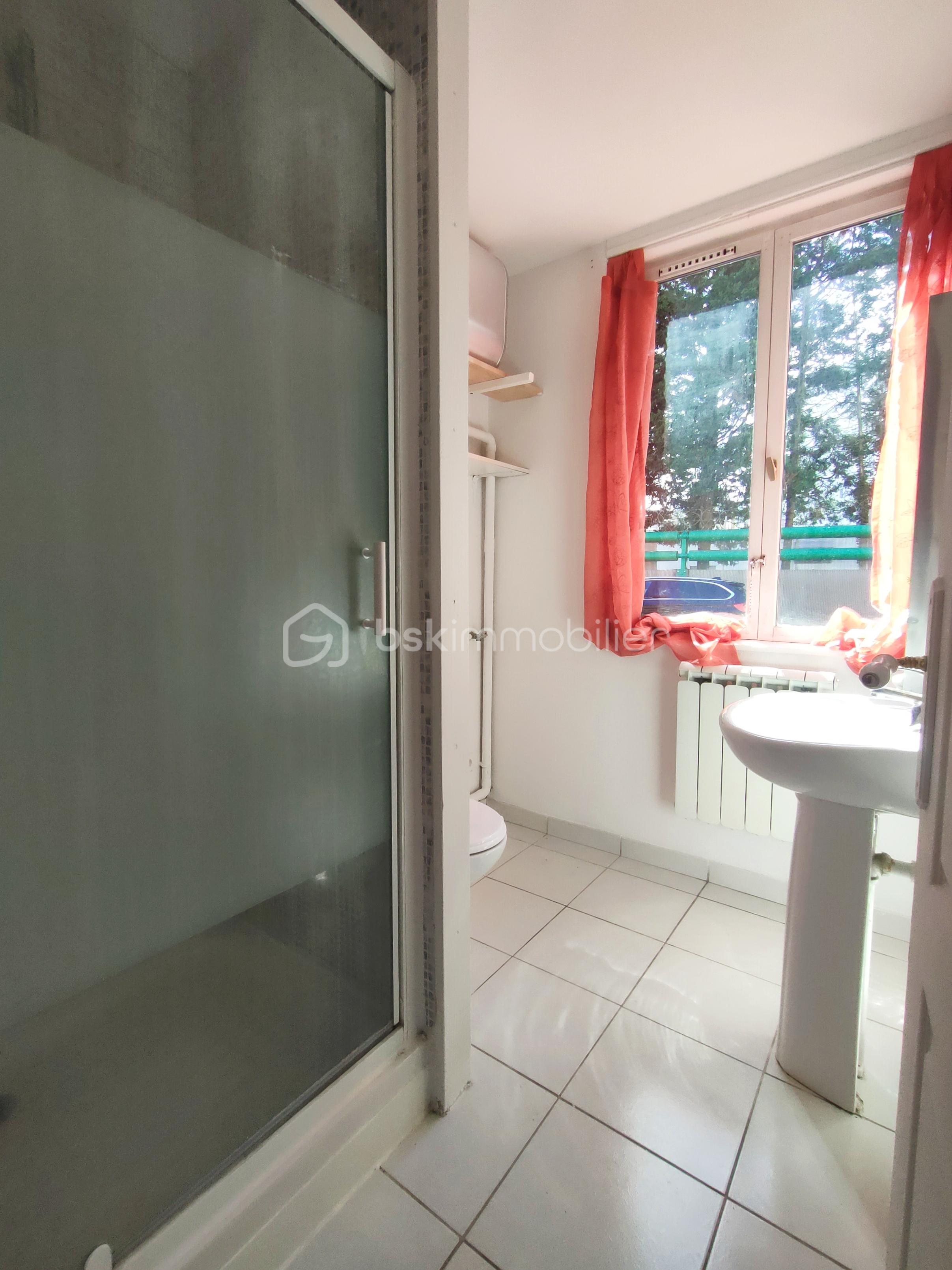 Appartement de 37 m² - IMG_20250912_172657.jpg