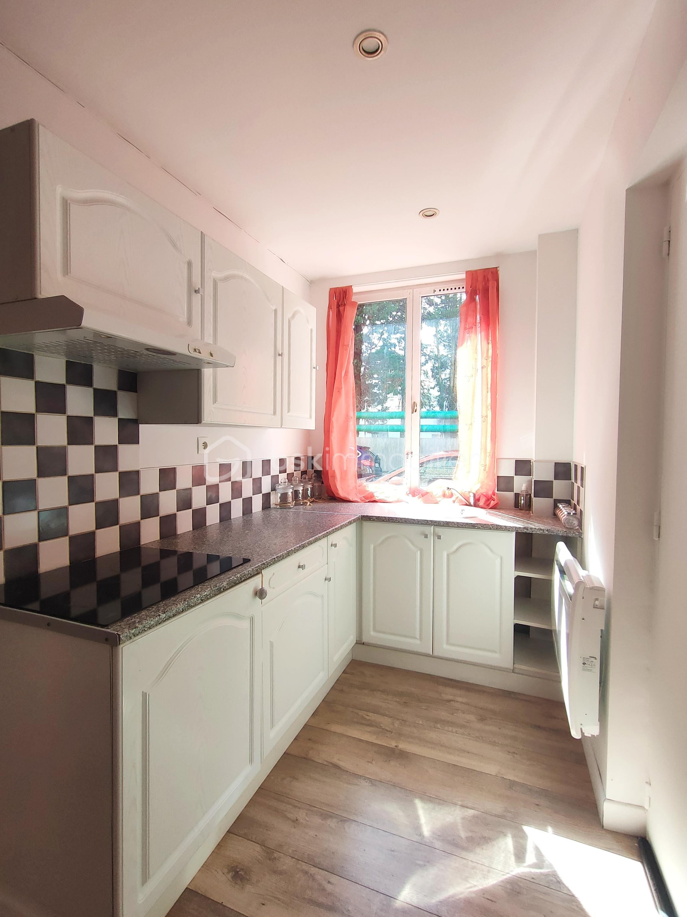 Appartement de 37 m² - IMG_20250912_172739.jpg