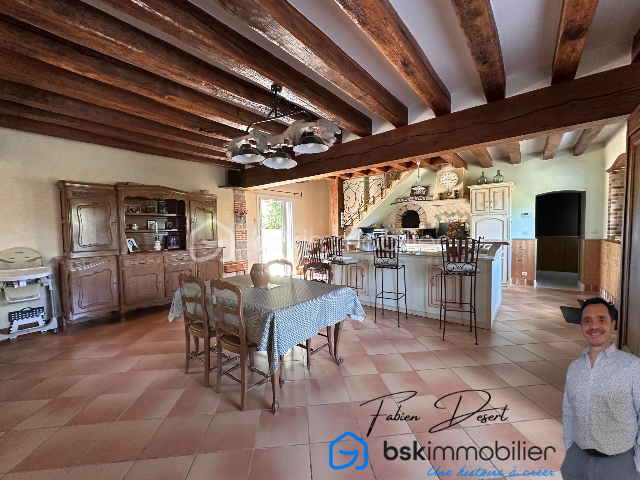 Maison ancienne de 147 m² - Intérieur & Cuisine.png