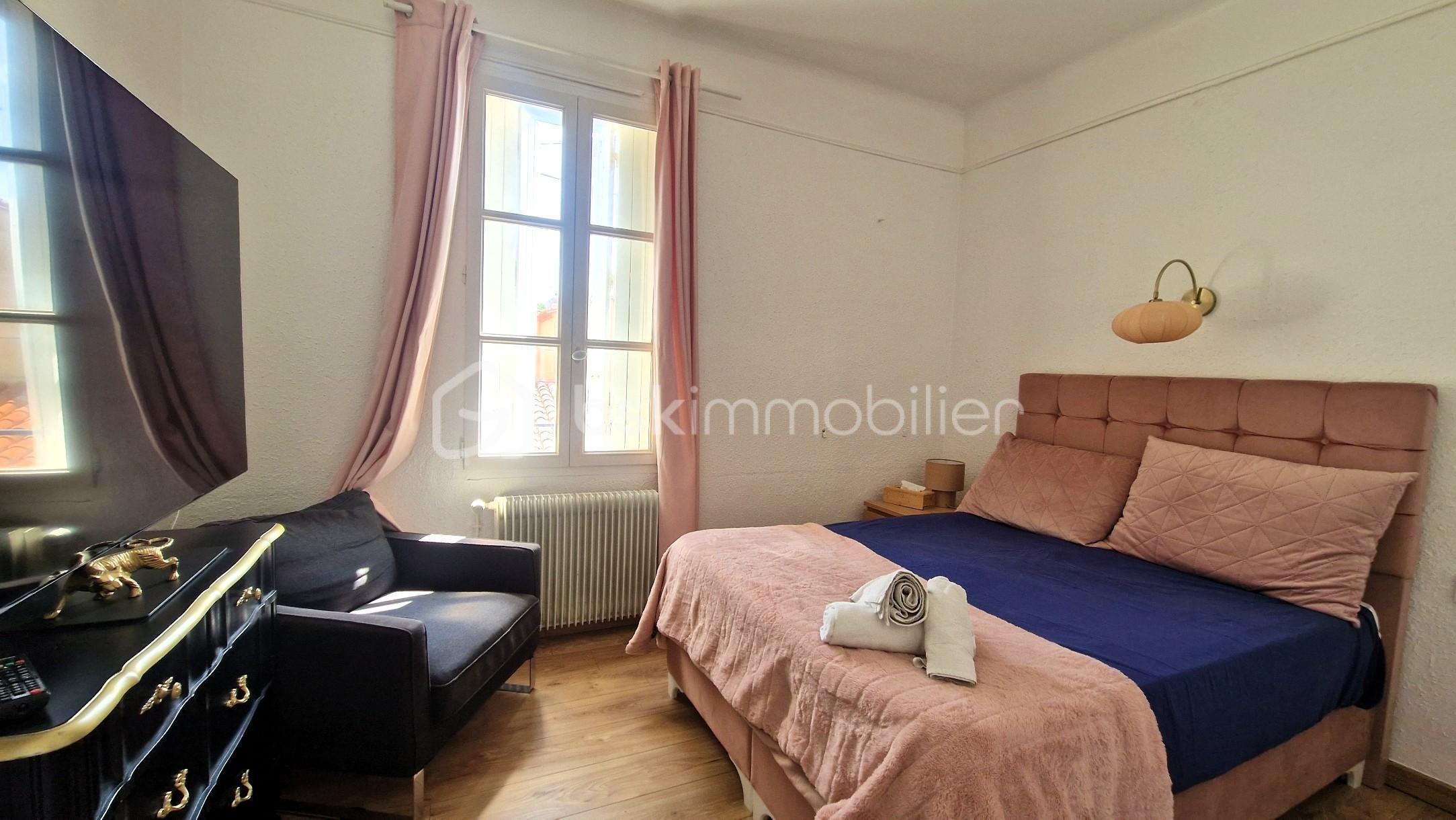 CHAMBRE 02.jpg