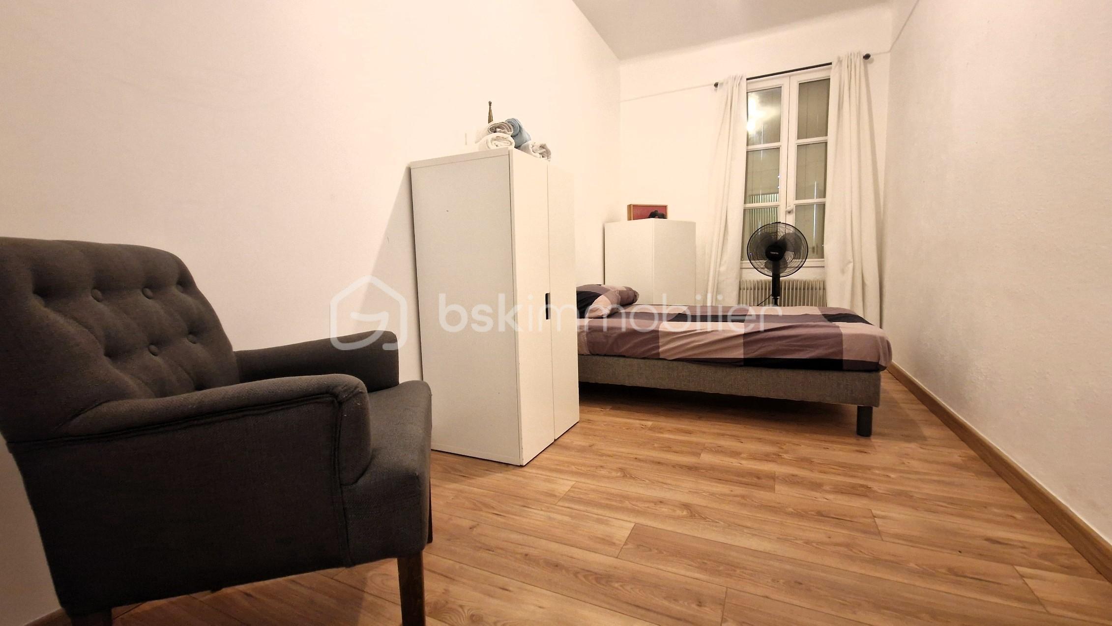 CHAMBRE 01.jpg